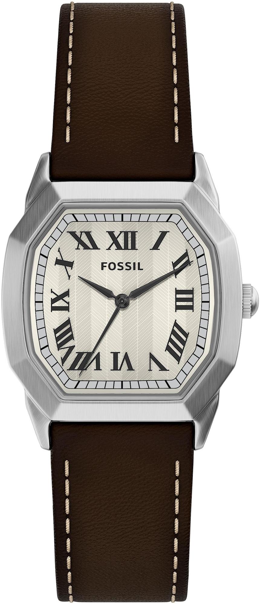 Fossil FS6214 - miniatura 1
