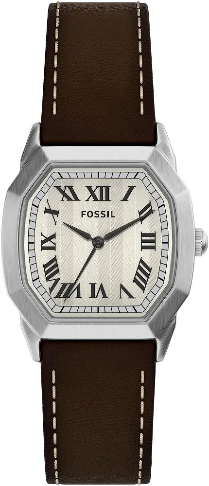 Fossil FS6214 - zdjęcie 1