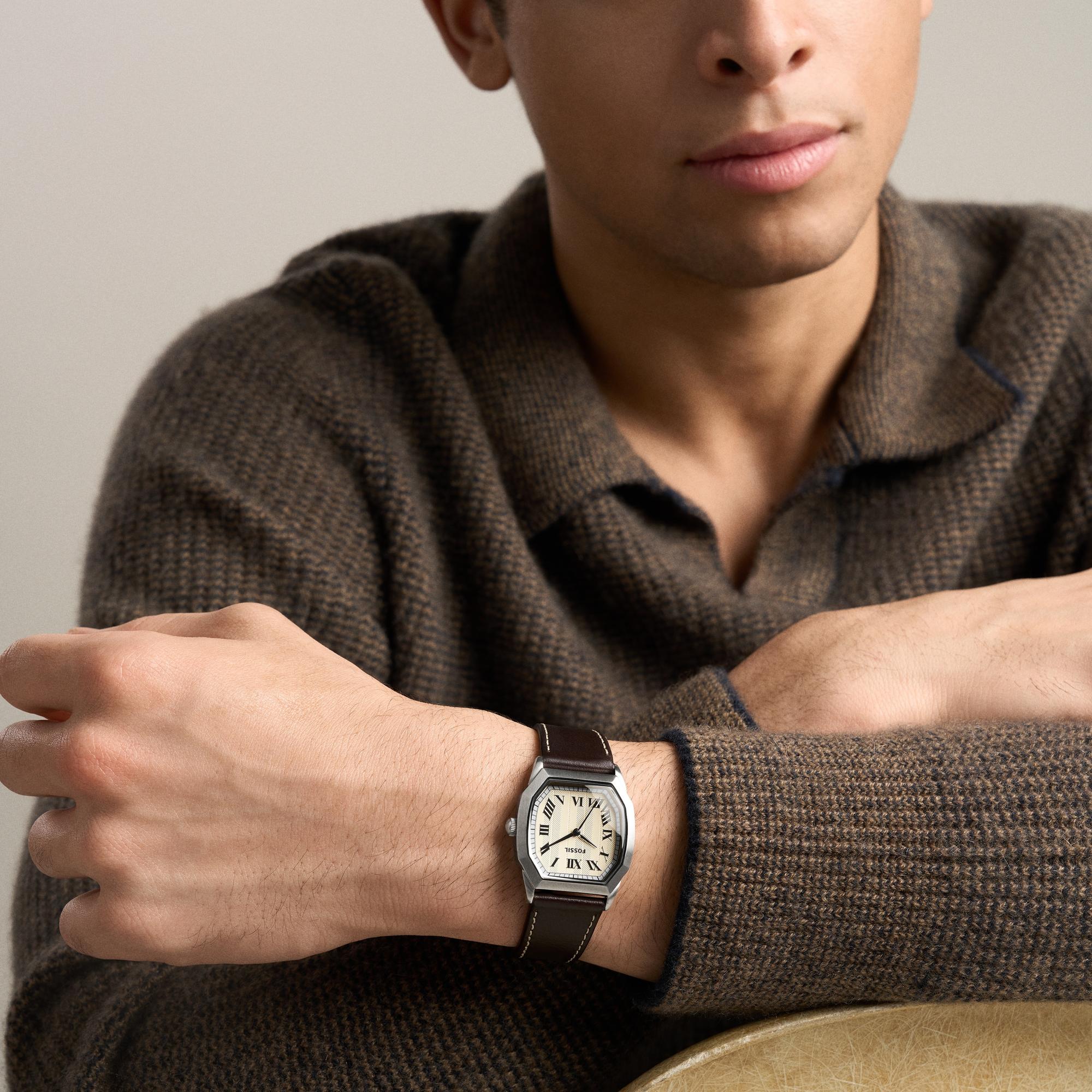 Harlow Fossil FS6214 - hover
