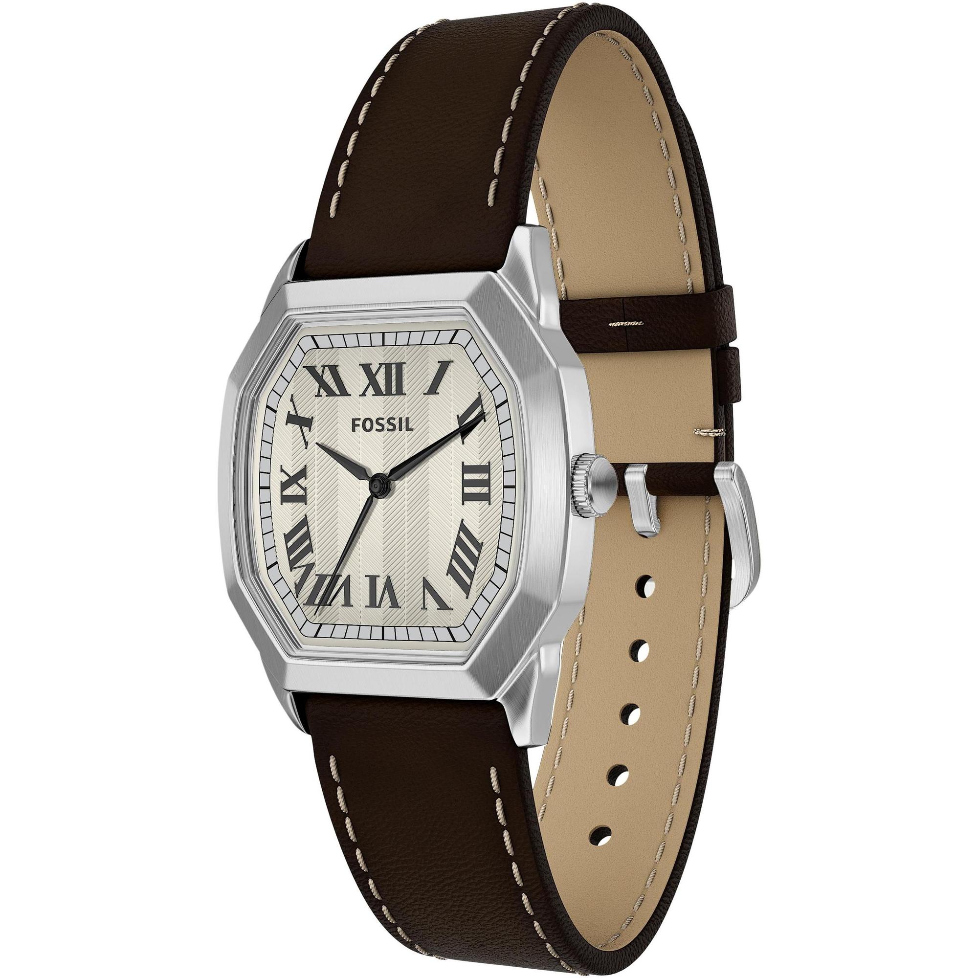 Fossil FS6214 zegarek - miniatura 2