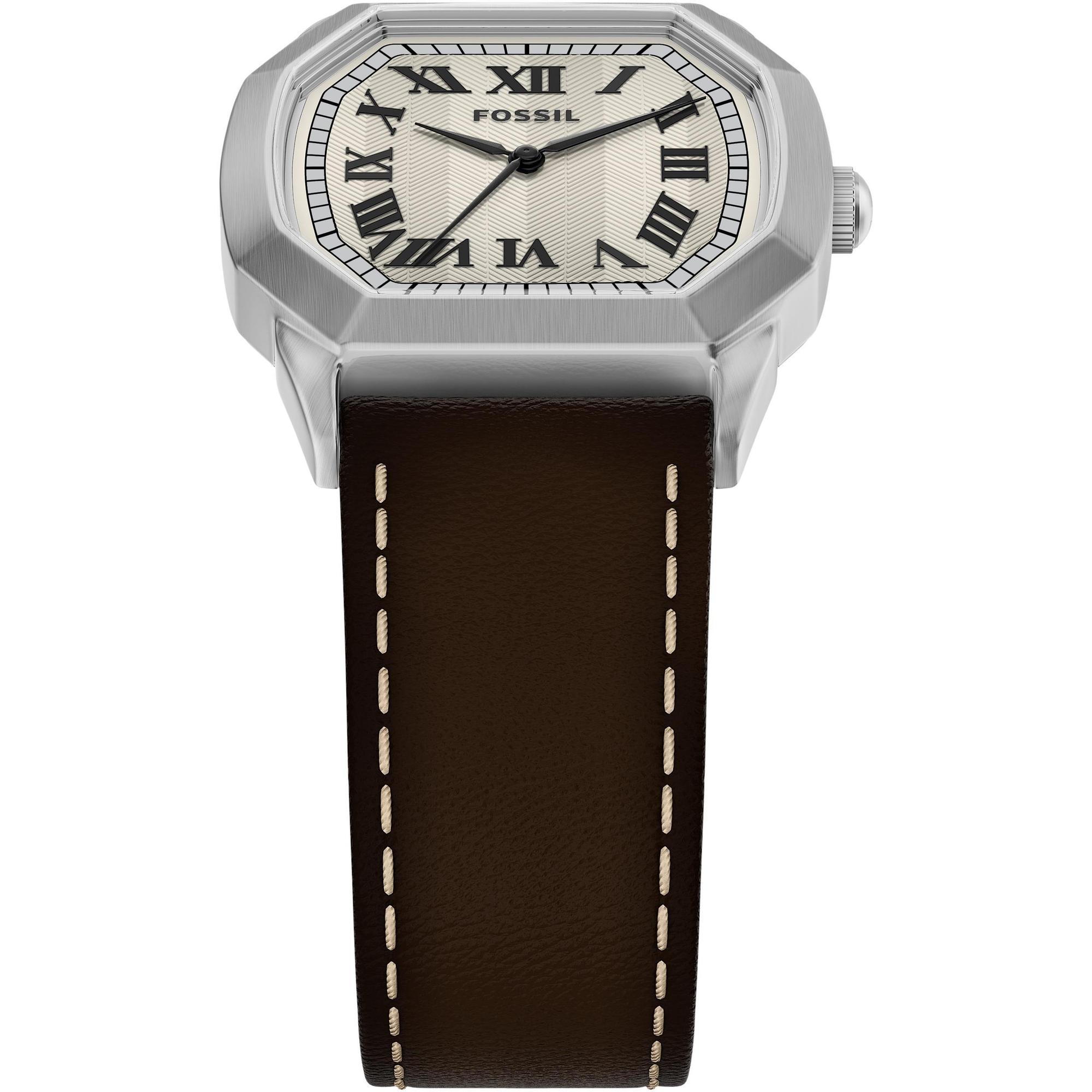 Fossil FS6214 zegarek - miniatura 3