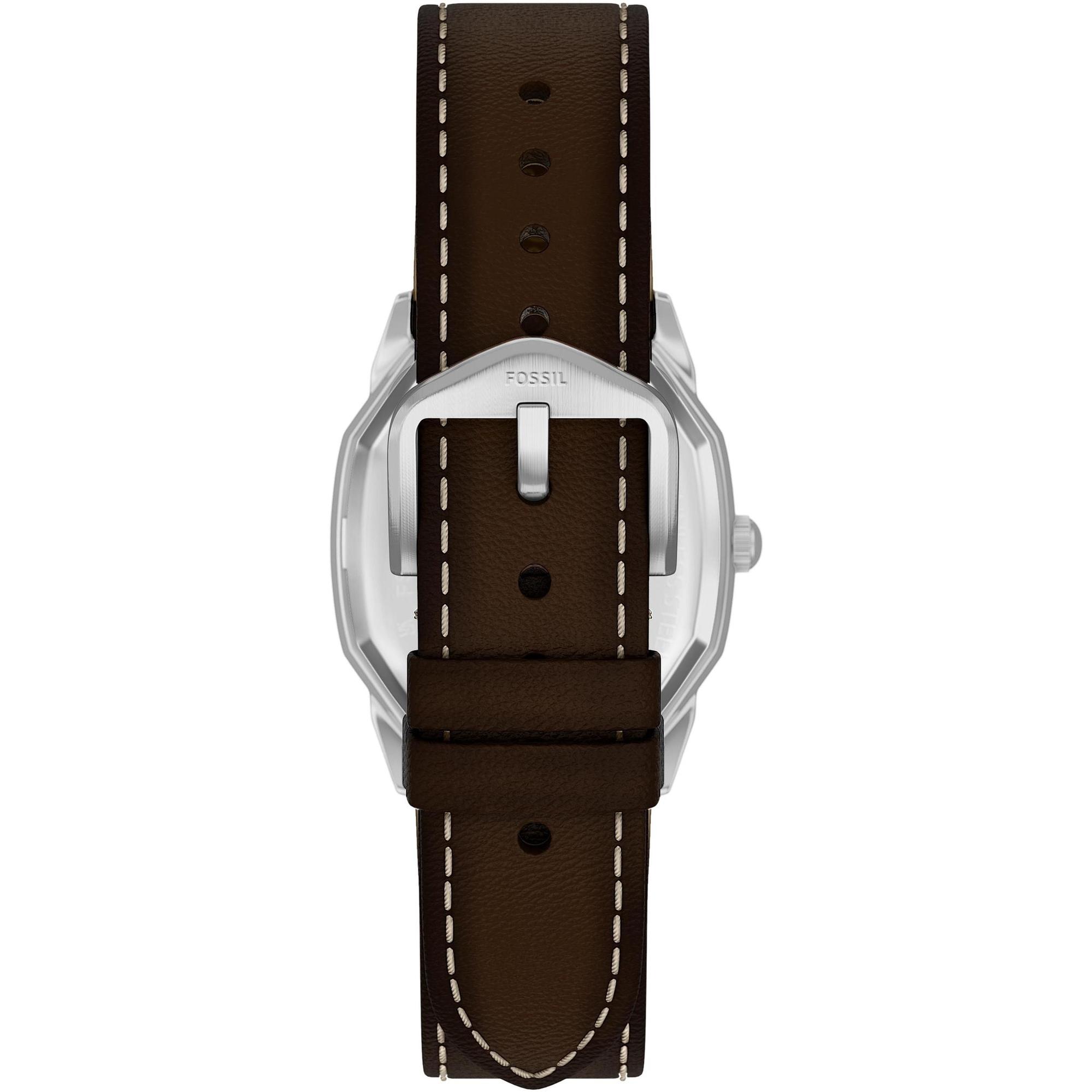 Fossil FS6214 zegarek - miniatura 5
