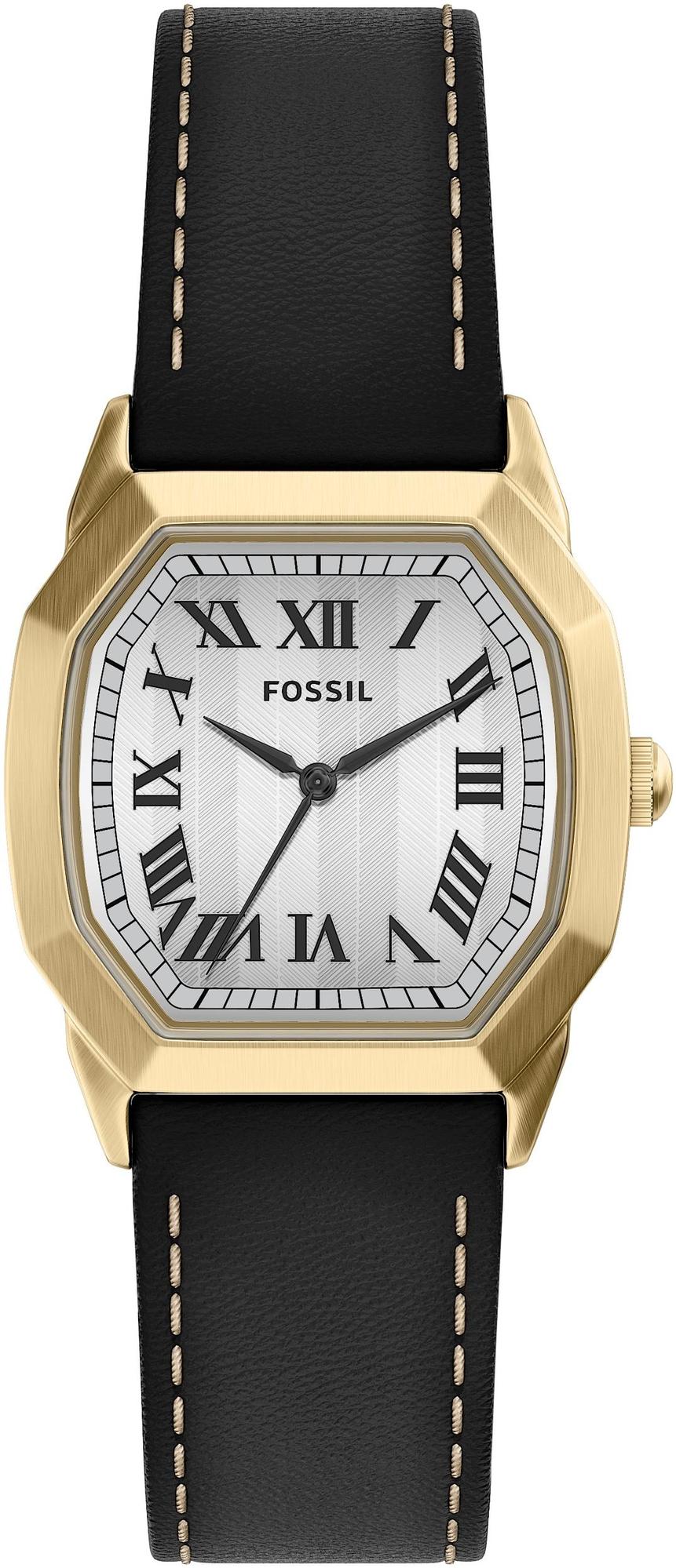 Fossil FS6215 - miniatura 1
