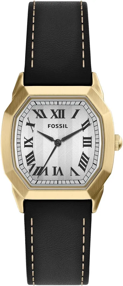 Fossil FS6215 - zdjęcie 1