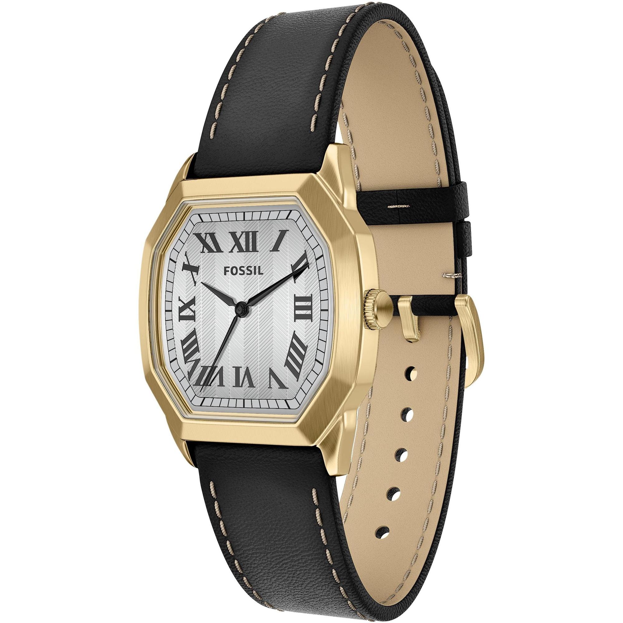 Fossil FS6215 zegarek - miniatura 2