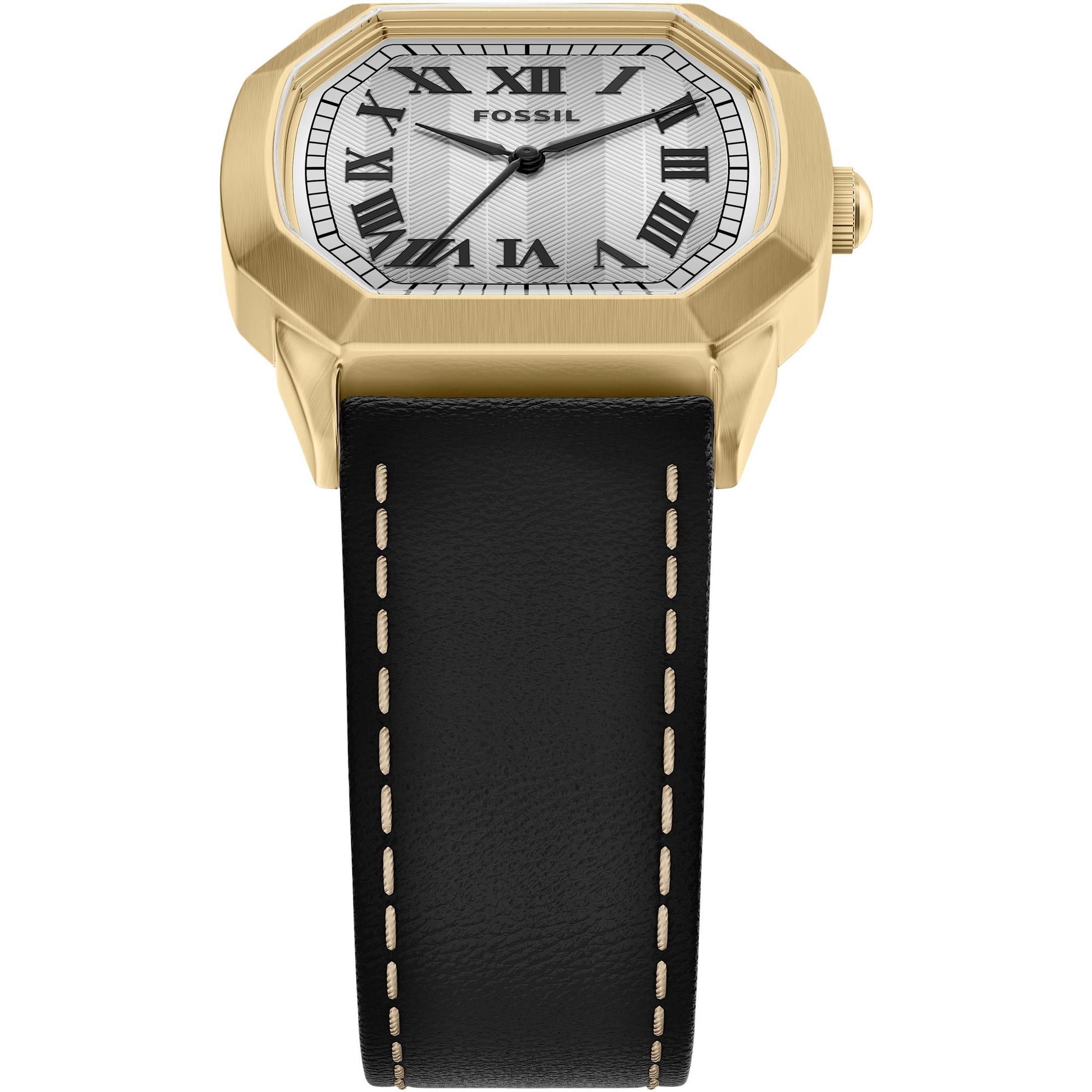 Fossil FS6215 zegarek - miniatura 3