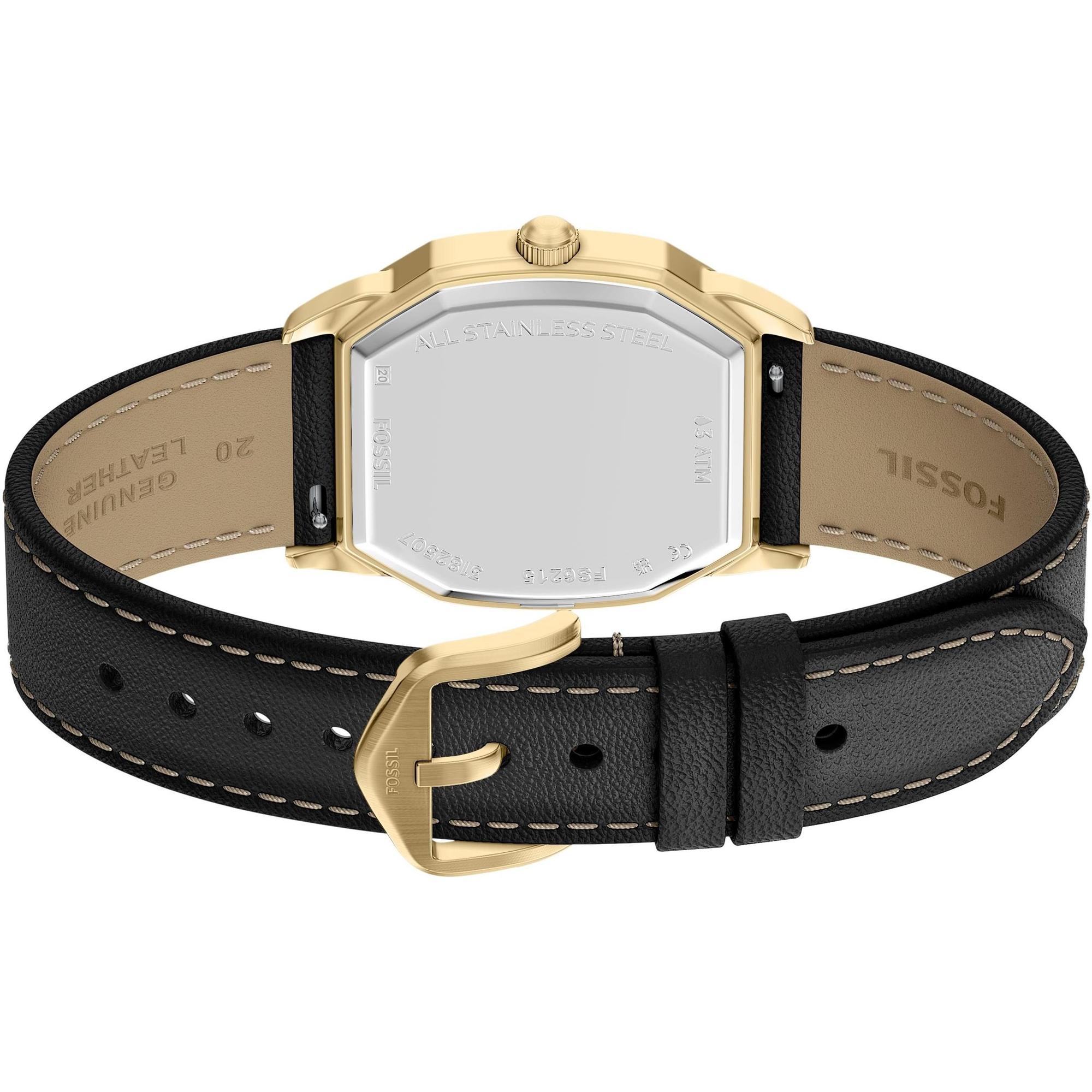 Fossil FS6215 zegarek - miniatura 4