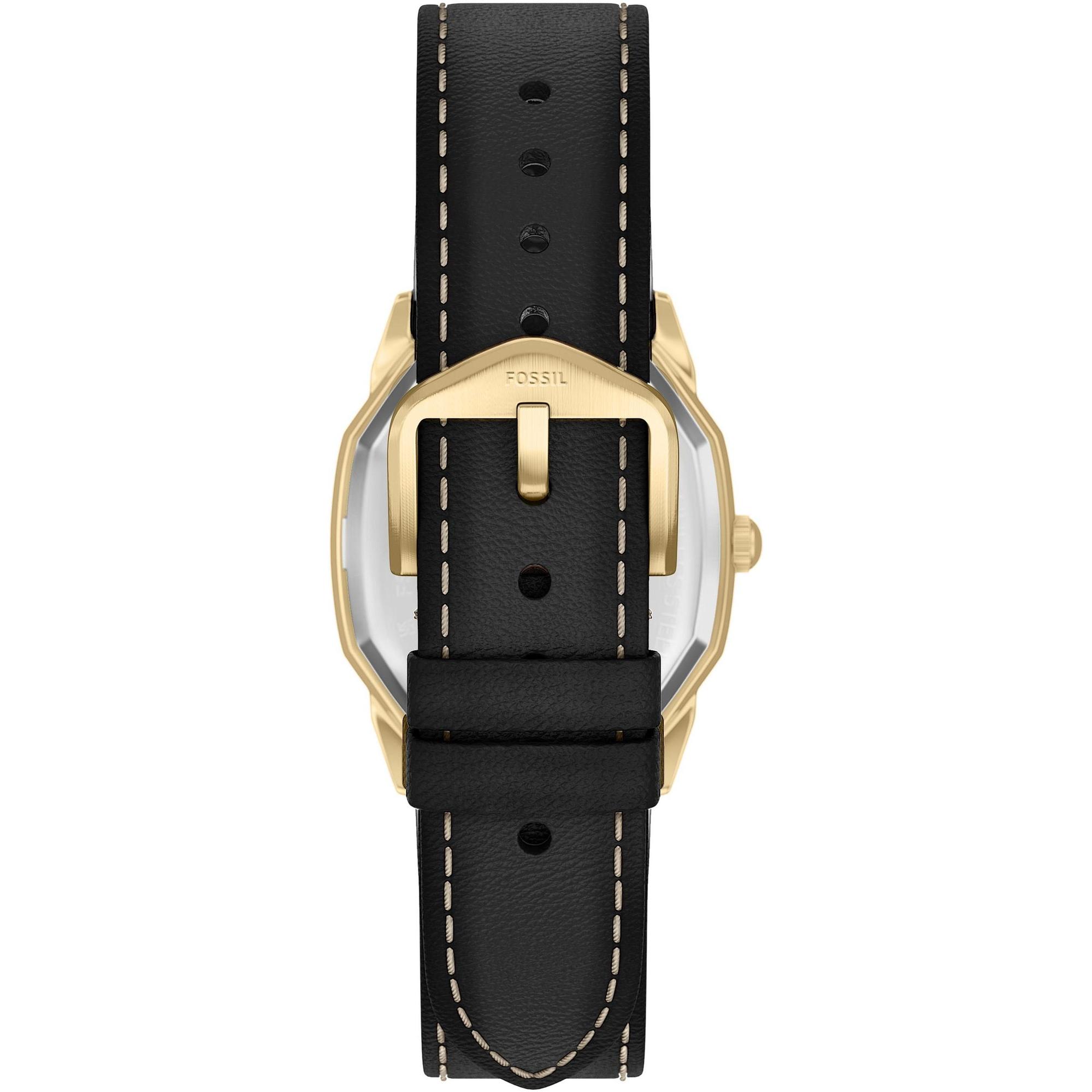 Fossil FS6215 zegarek - miniatura 5