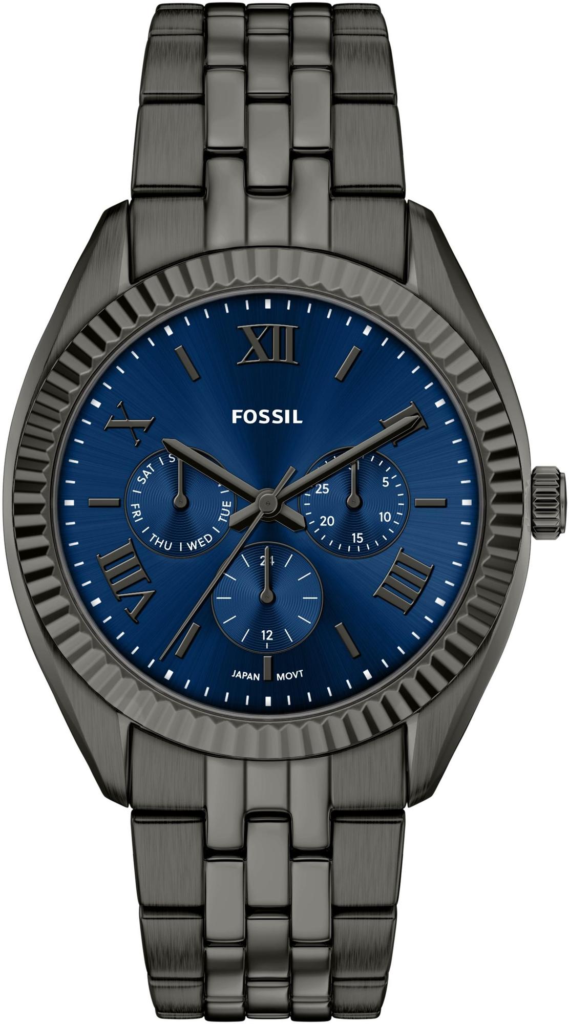 Fossil FS6216 - miniatura 1