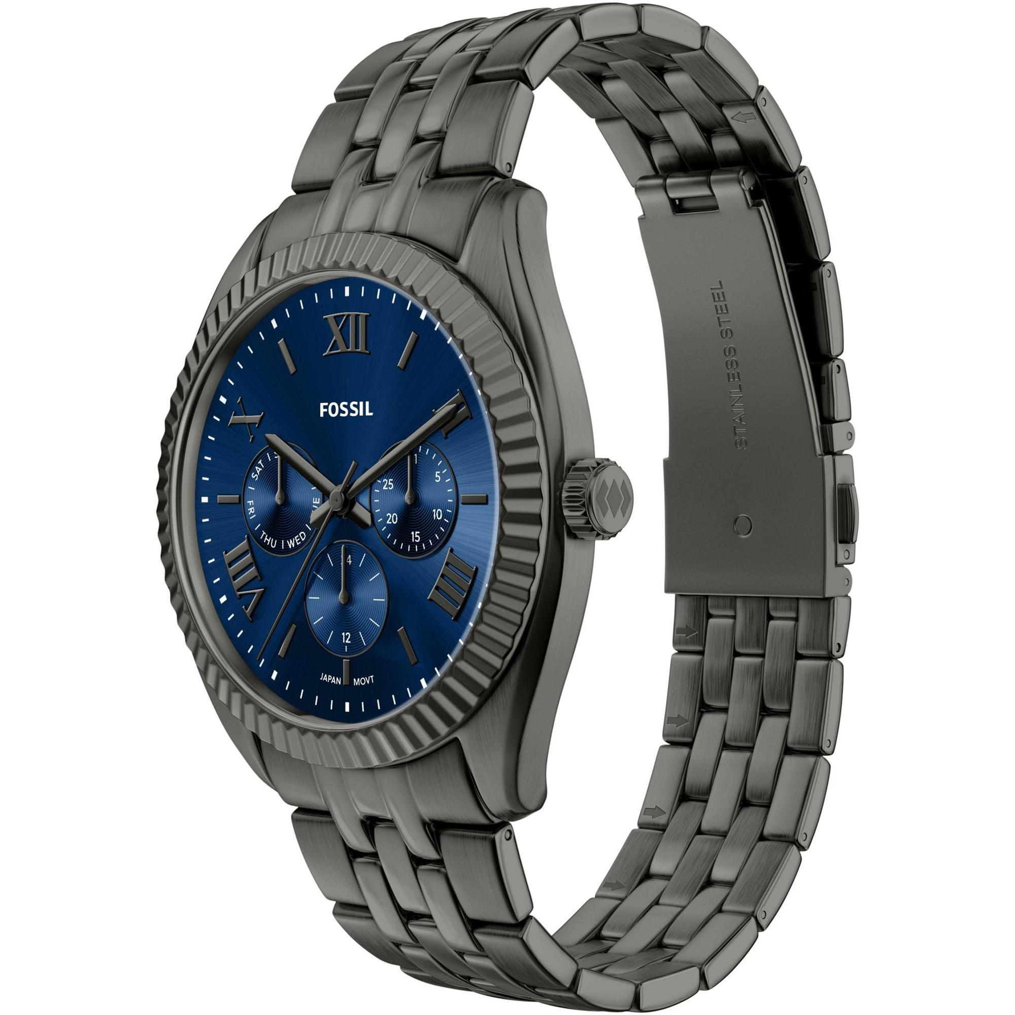 Fossil FS6216 zegarek - miniatura 2