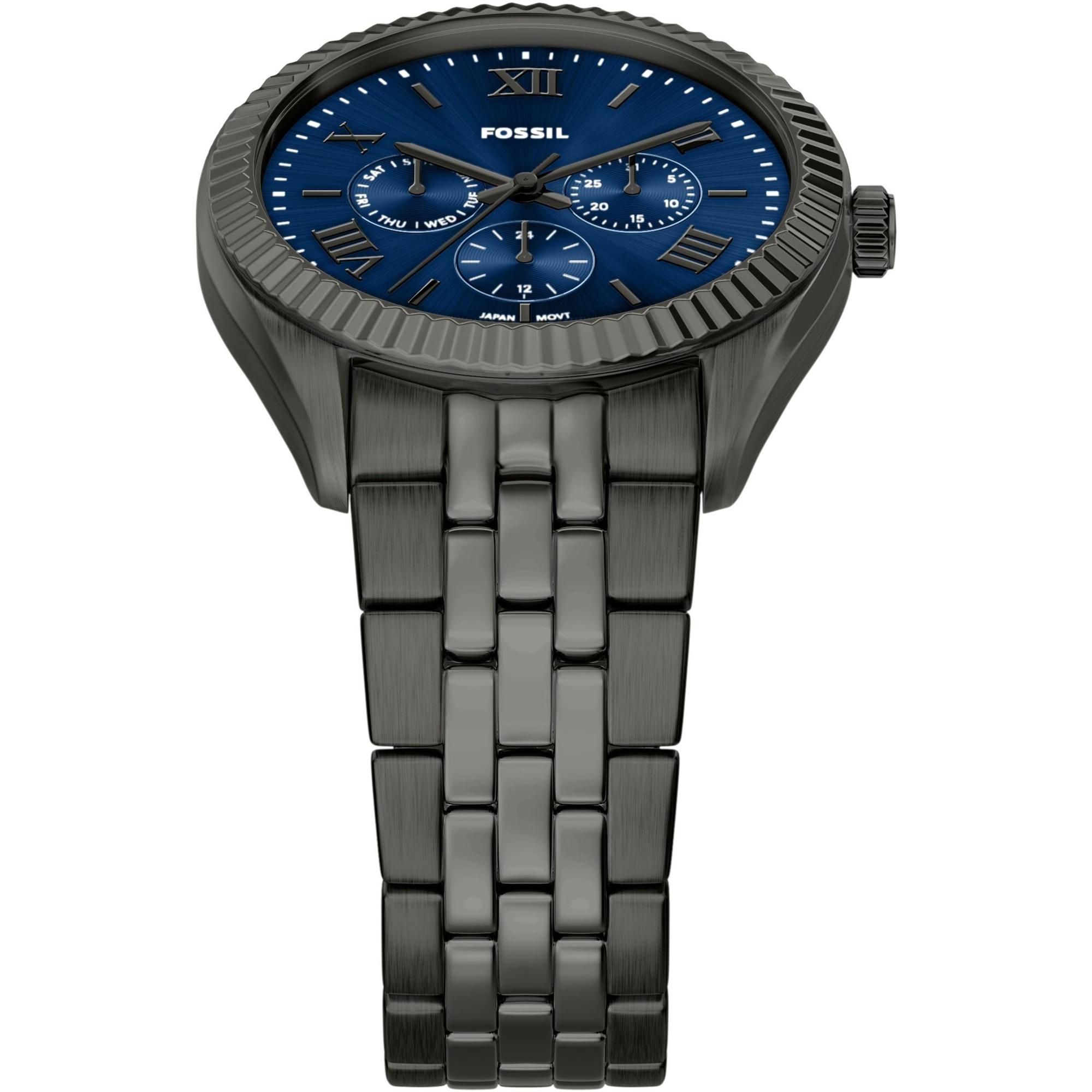 Fossil FS6216 zegarek - miniatura 3