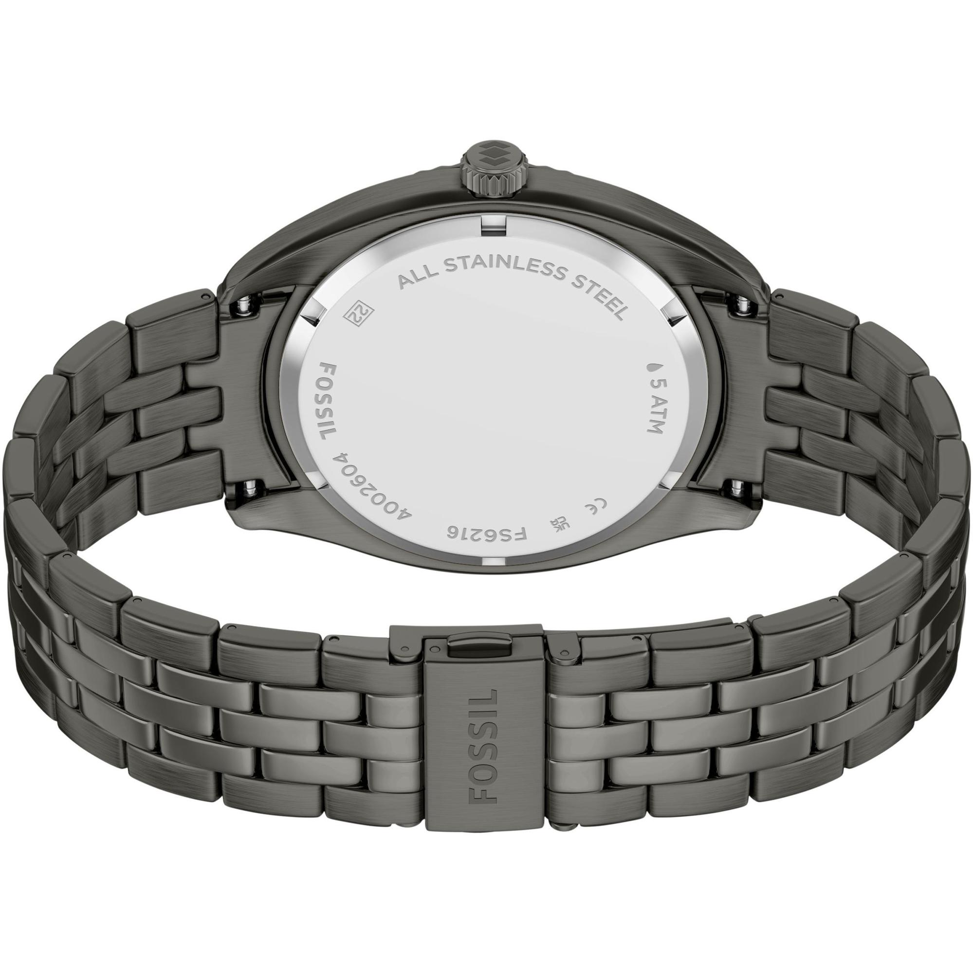 Fossil FS6216 zegarek - miniatura 4
