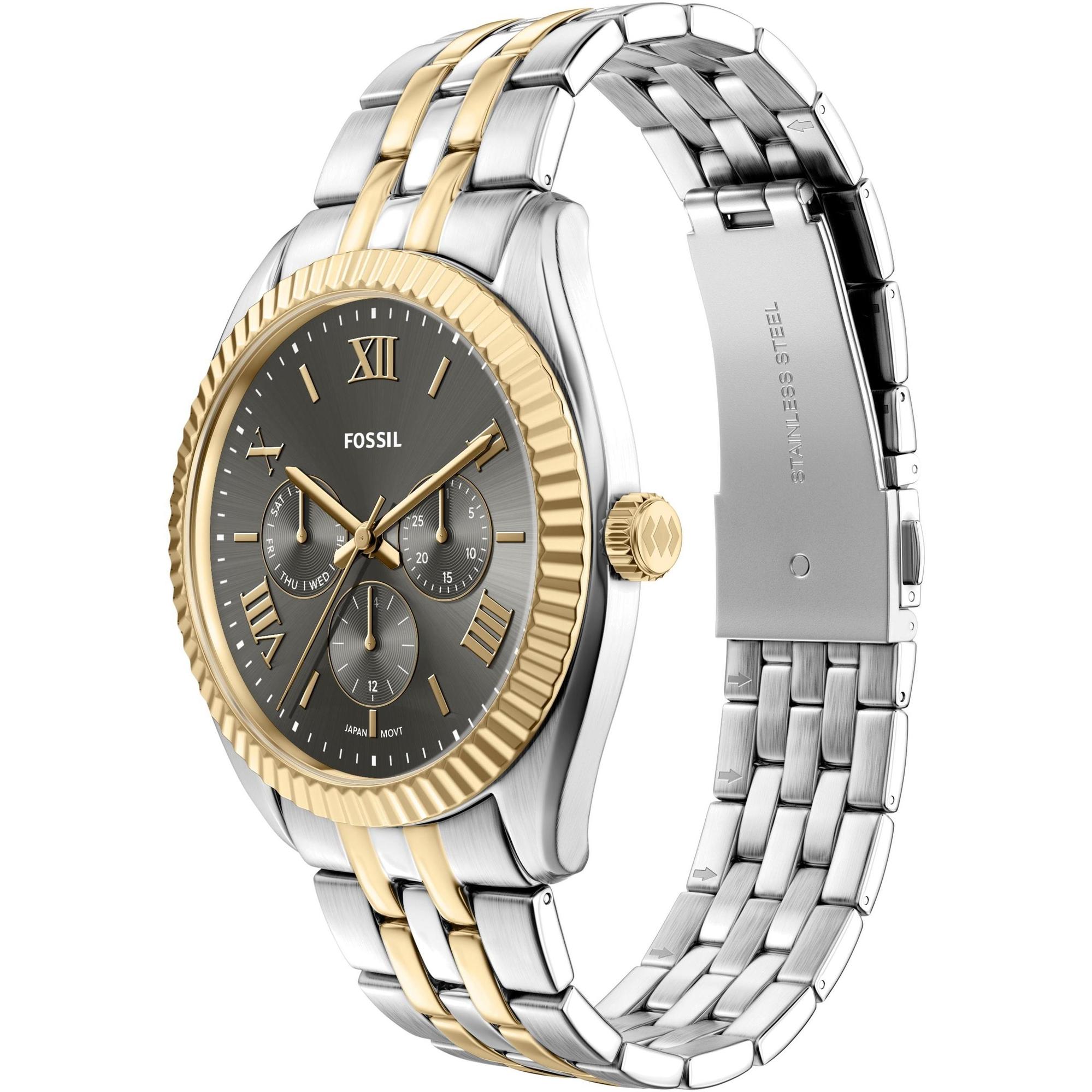 Fossil FS6217 zegarek - miniatura 2