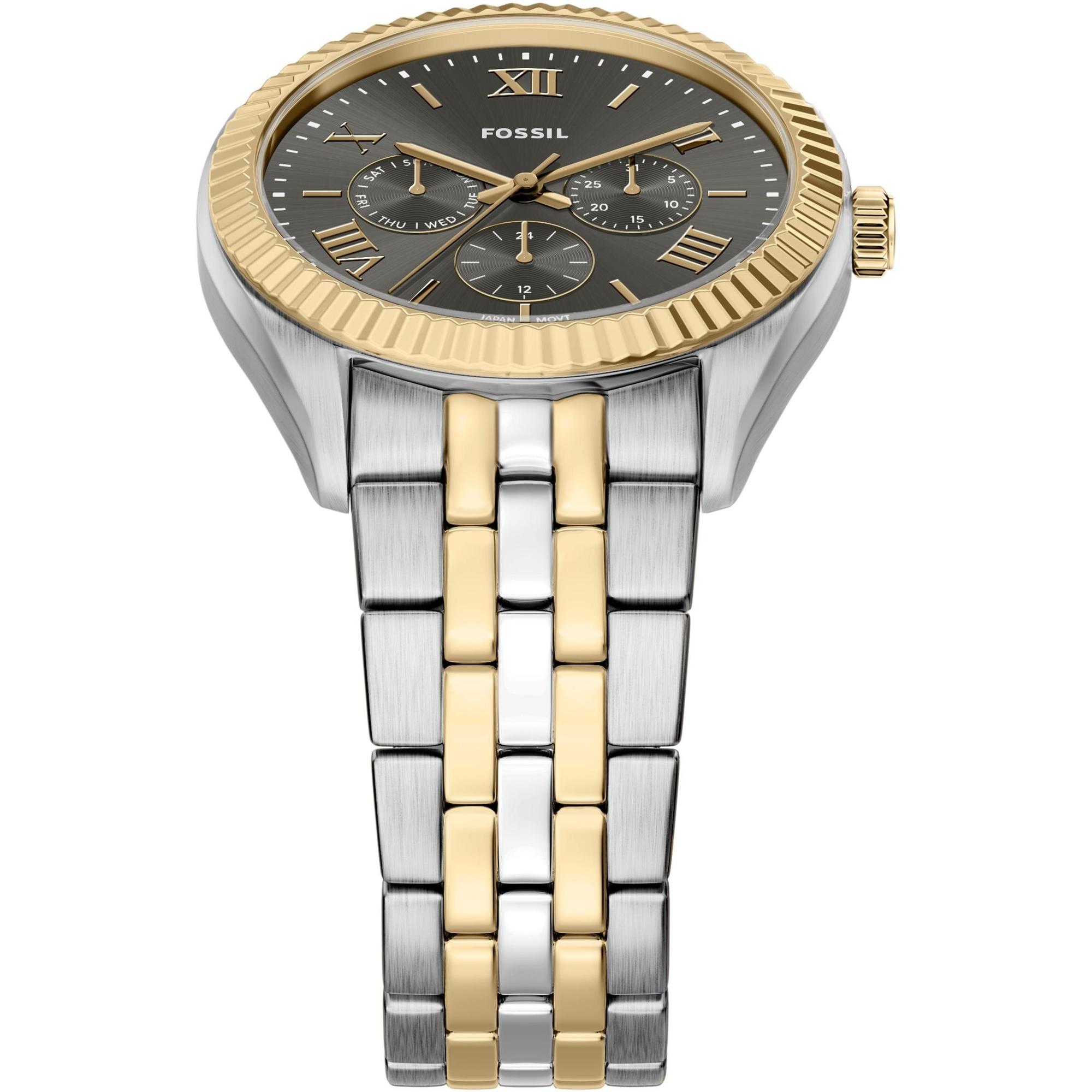 Fossil FS6217 zegarek - miniatura 3