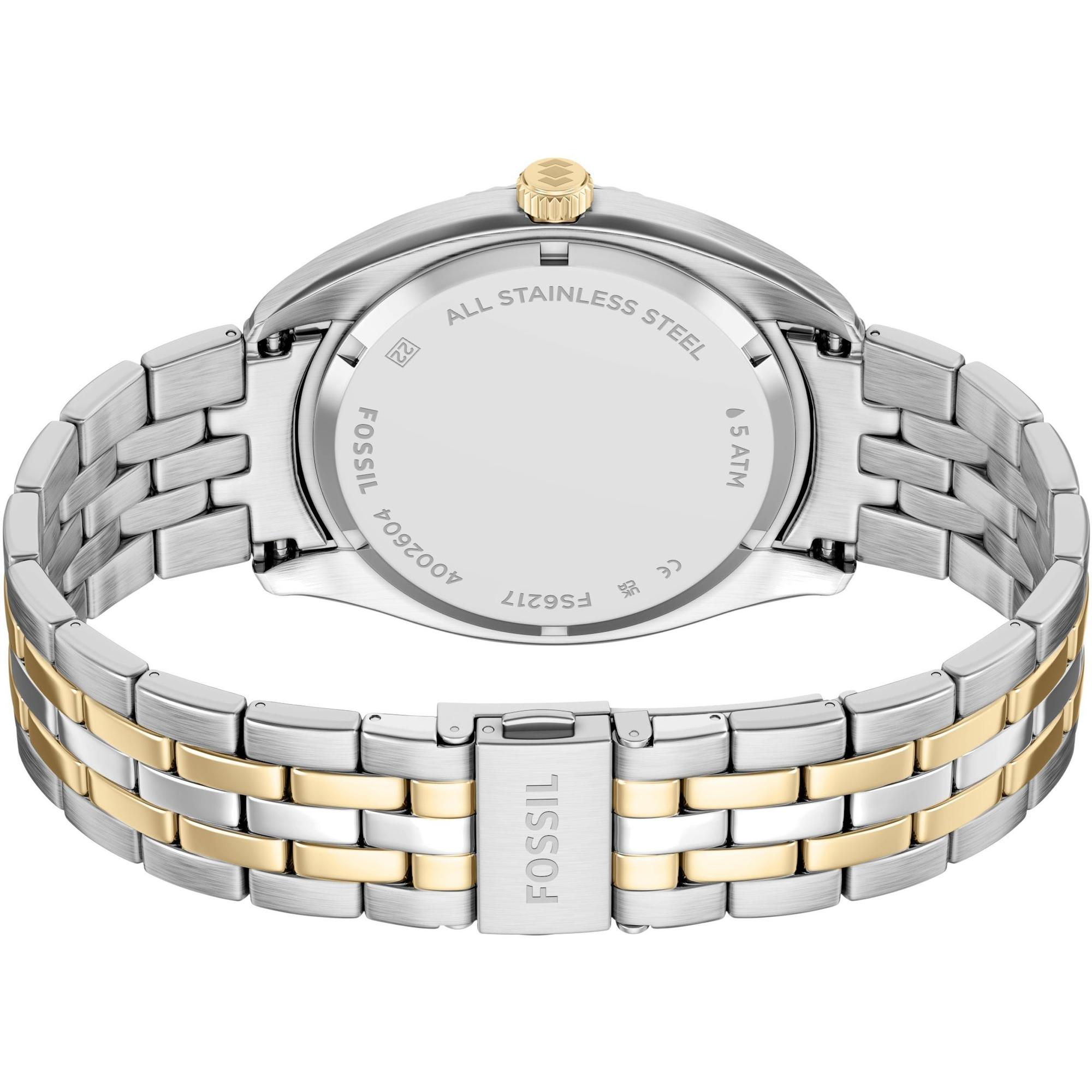 Fossil FS6217 zegarek - miniatura 4