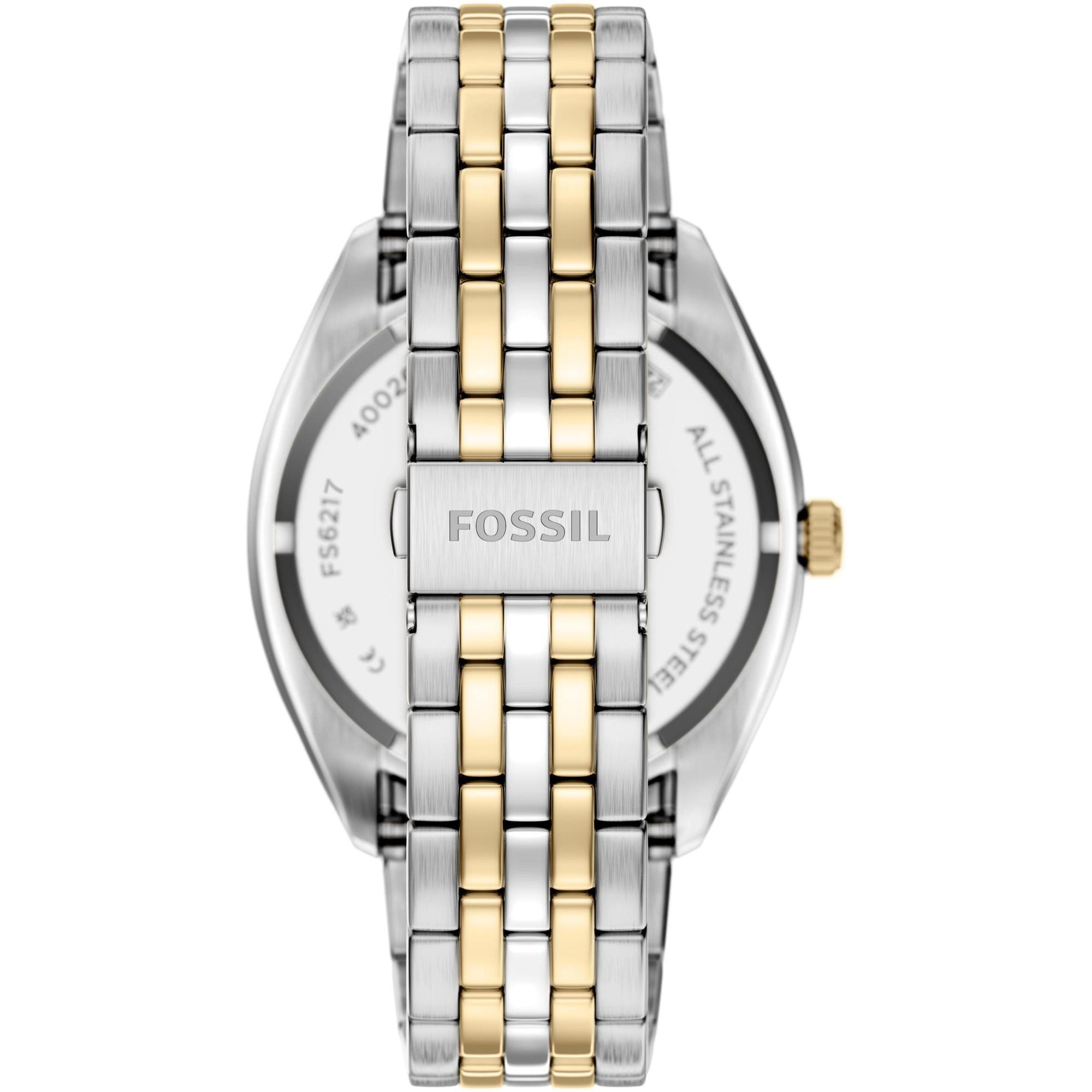Fossil FS6217 zegarek - miniatura 5