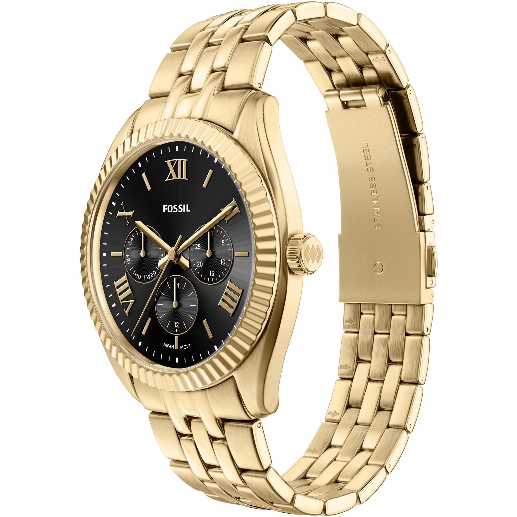 Fossil FS6218 zegarek - miniatura 2