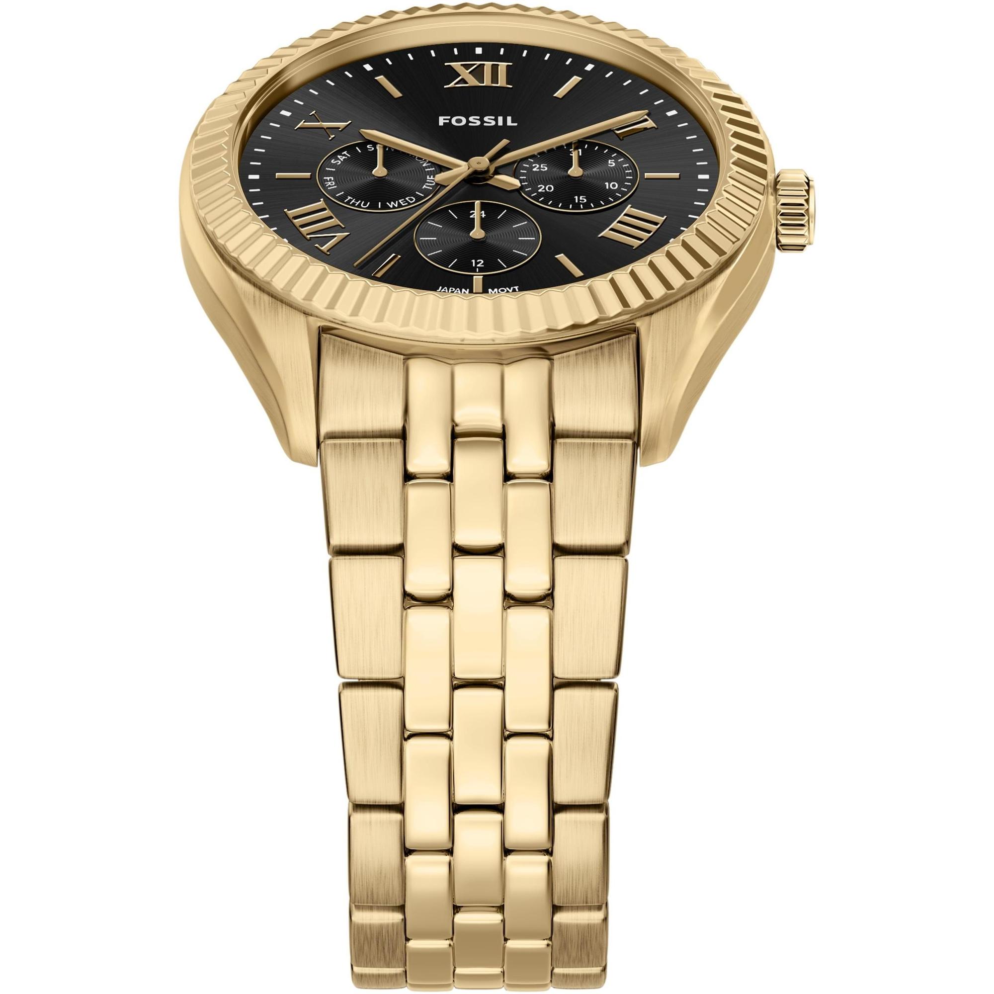 Fossil FS6218 zegarek - miniatura 3
