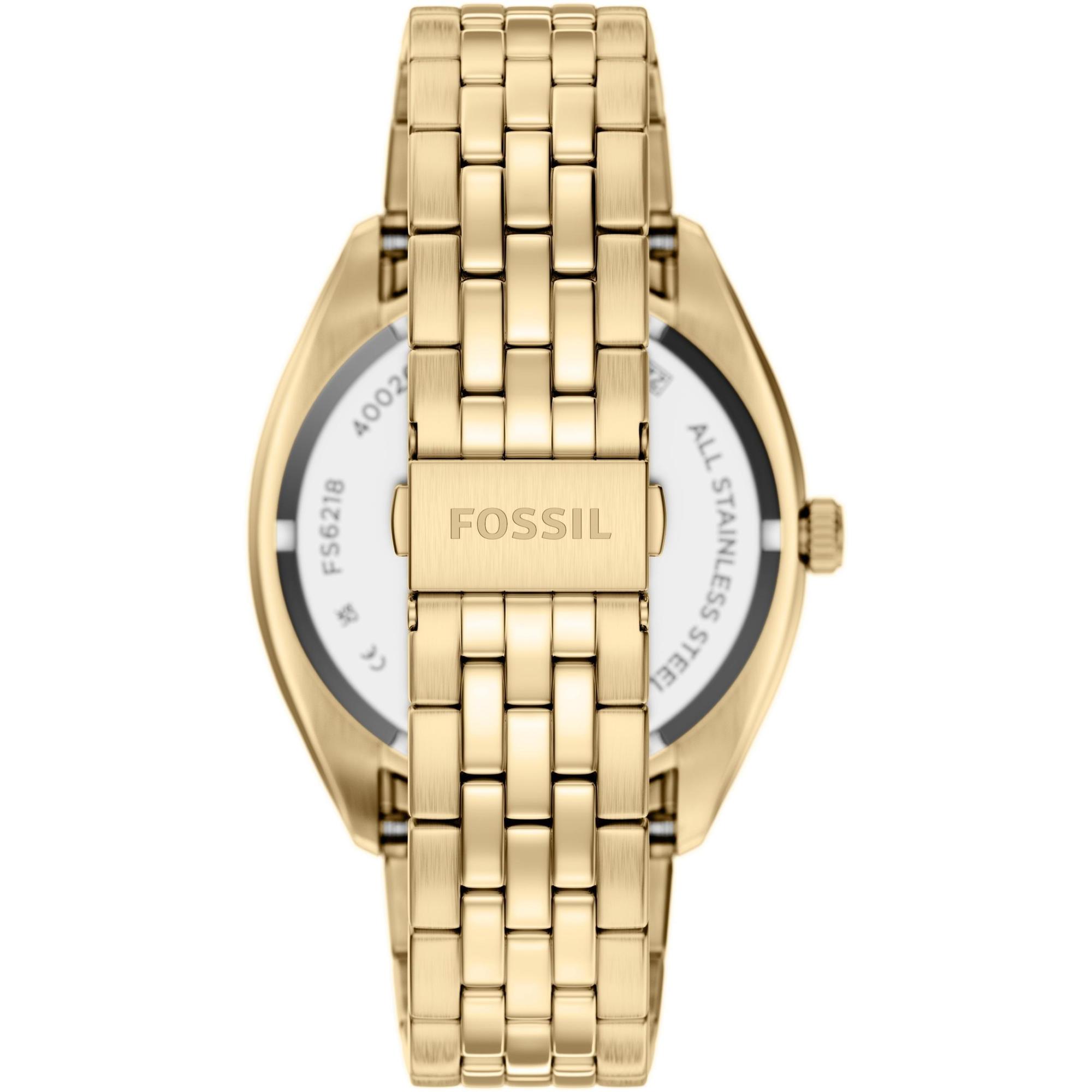 Fossil FS6218 zegarek - miniatura 5