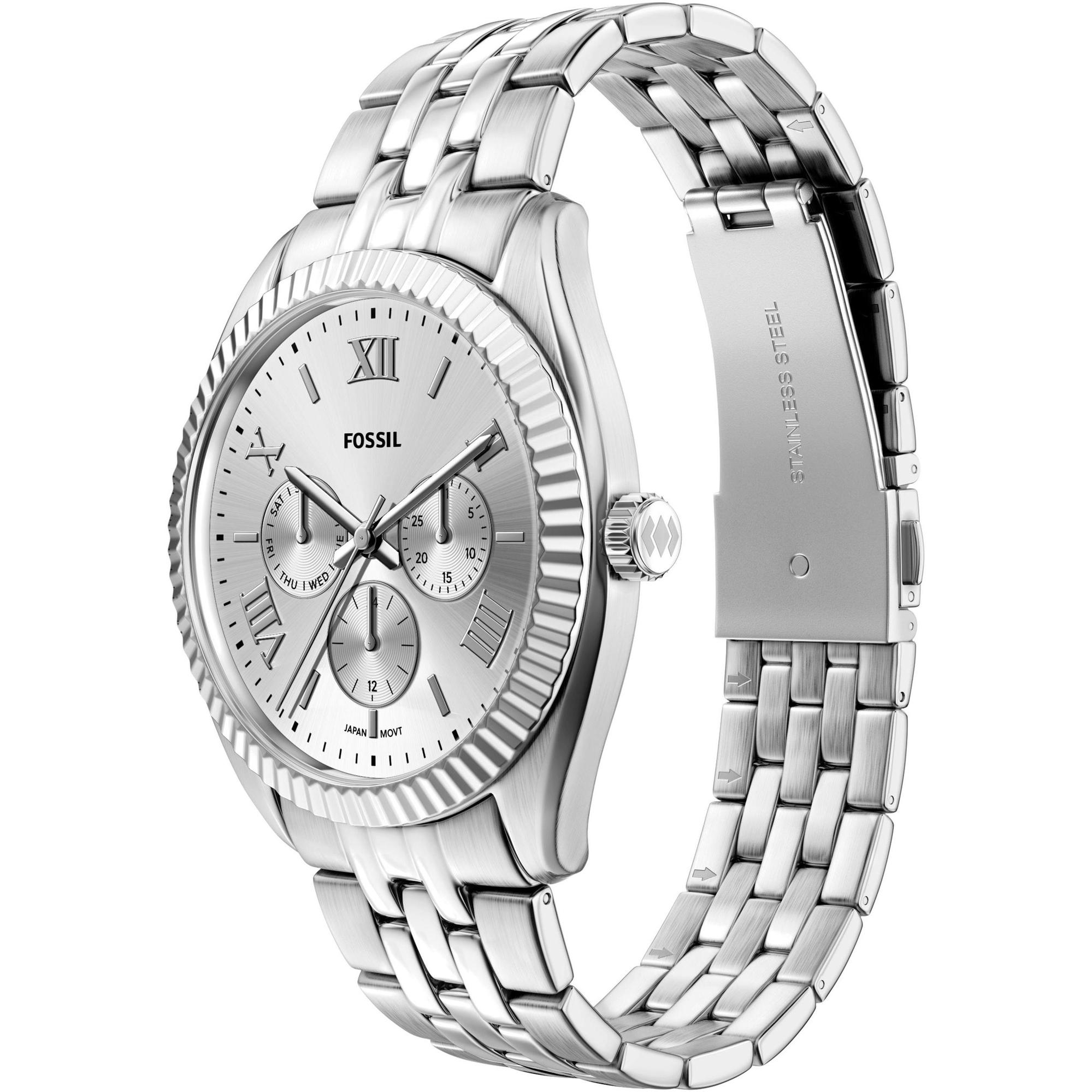 Fossil FS6219 zegarek - miniatura 2