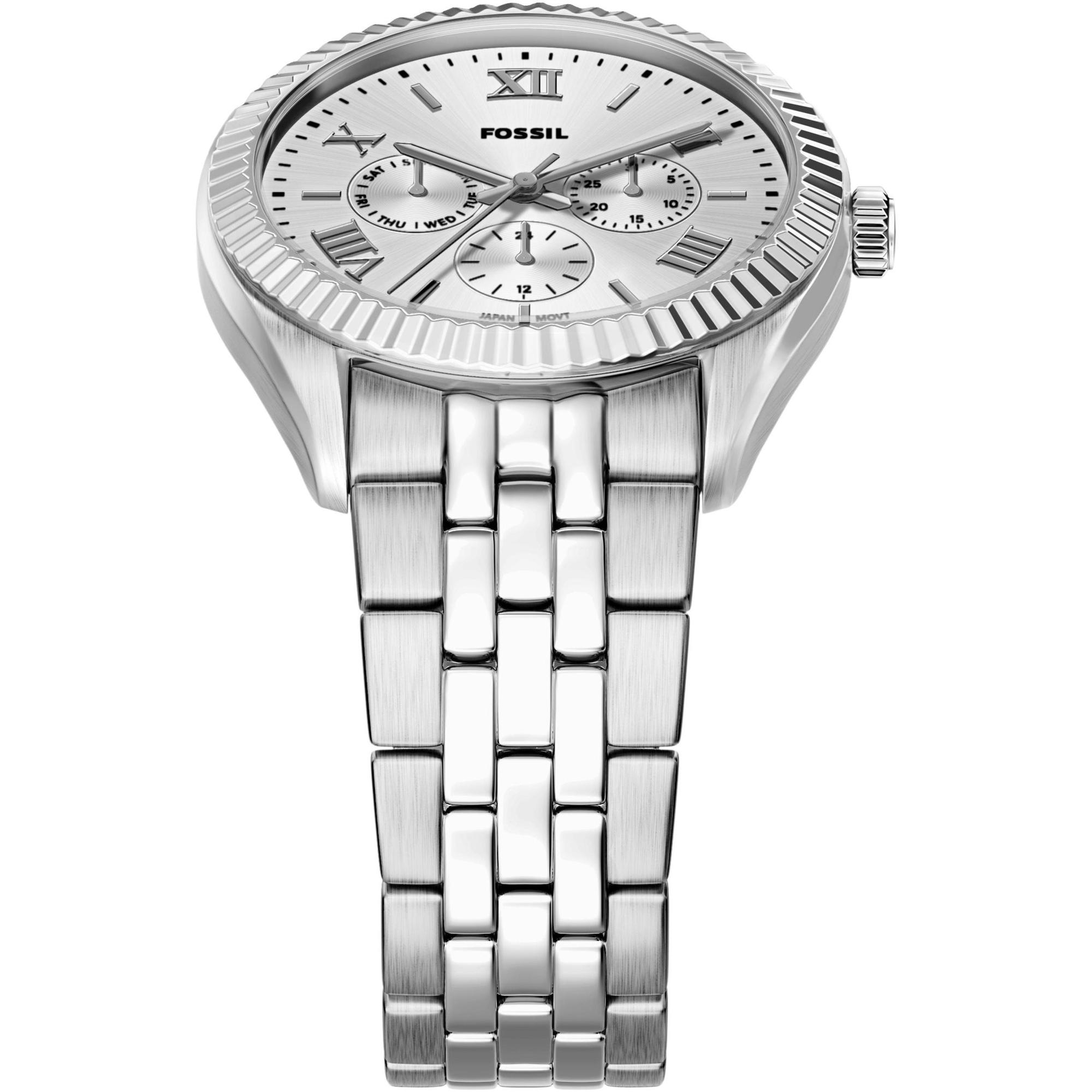 Fossil FS6219 zegarek - miniatura 3