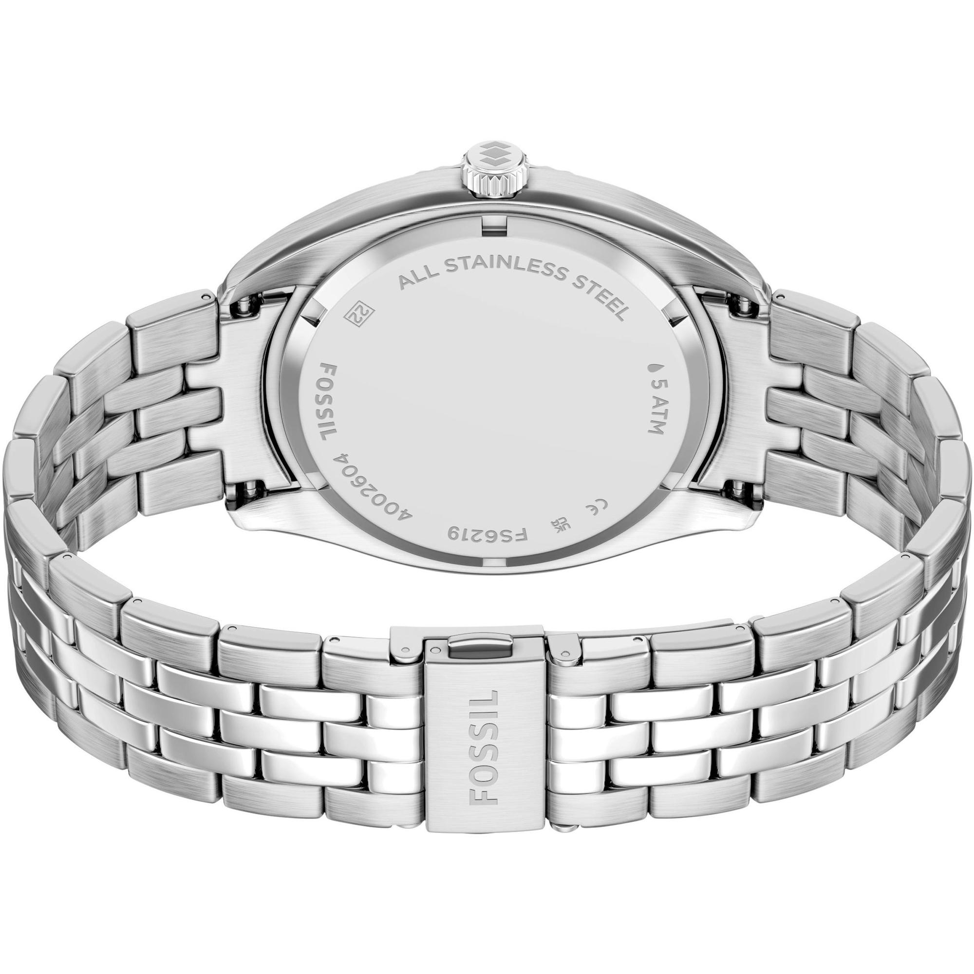 Fossil FS6219 zegarek - miniatura 4