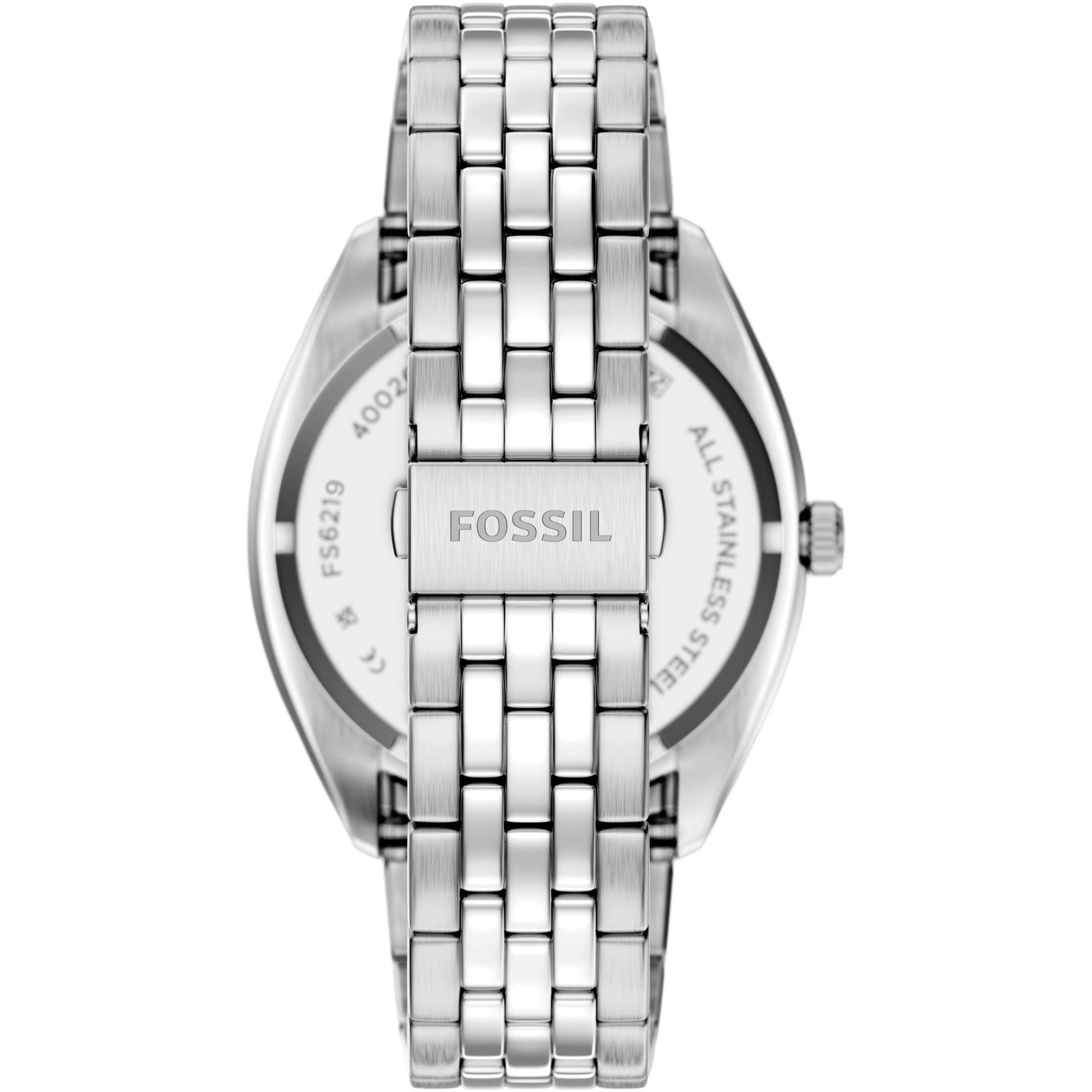 Fossil FS6219 zegarek - miniatura 5