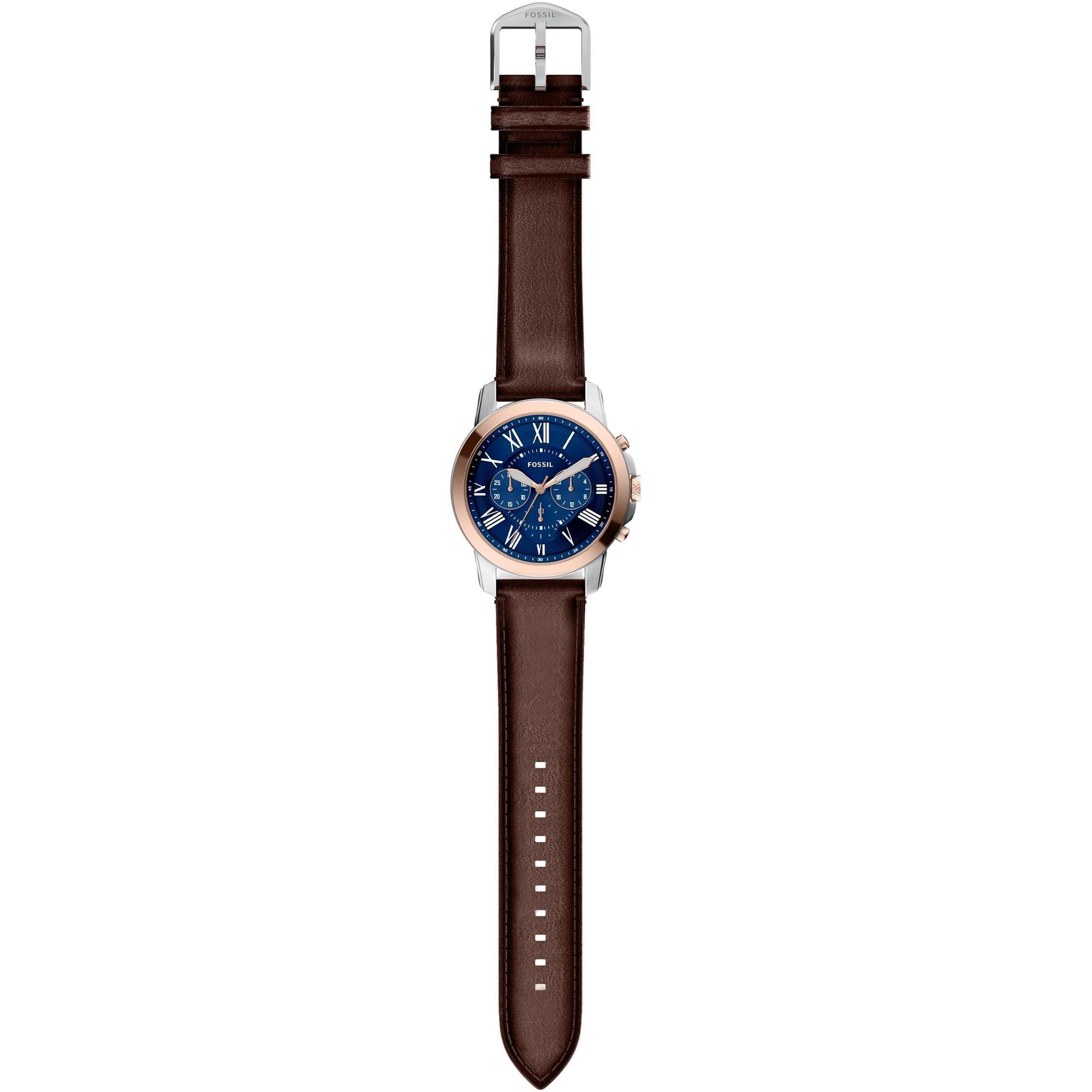 Fossil FS6220 zegarek - miniatura 2