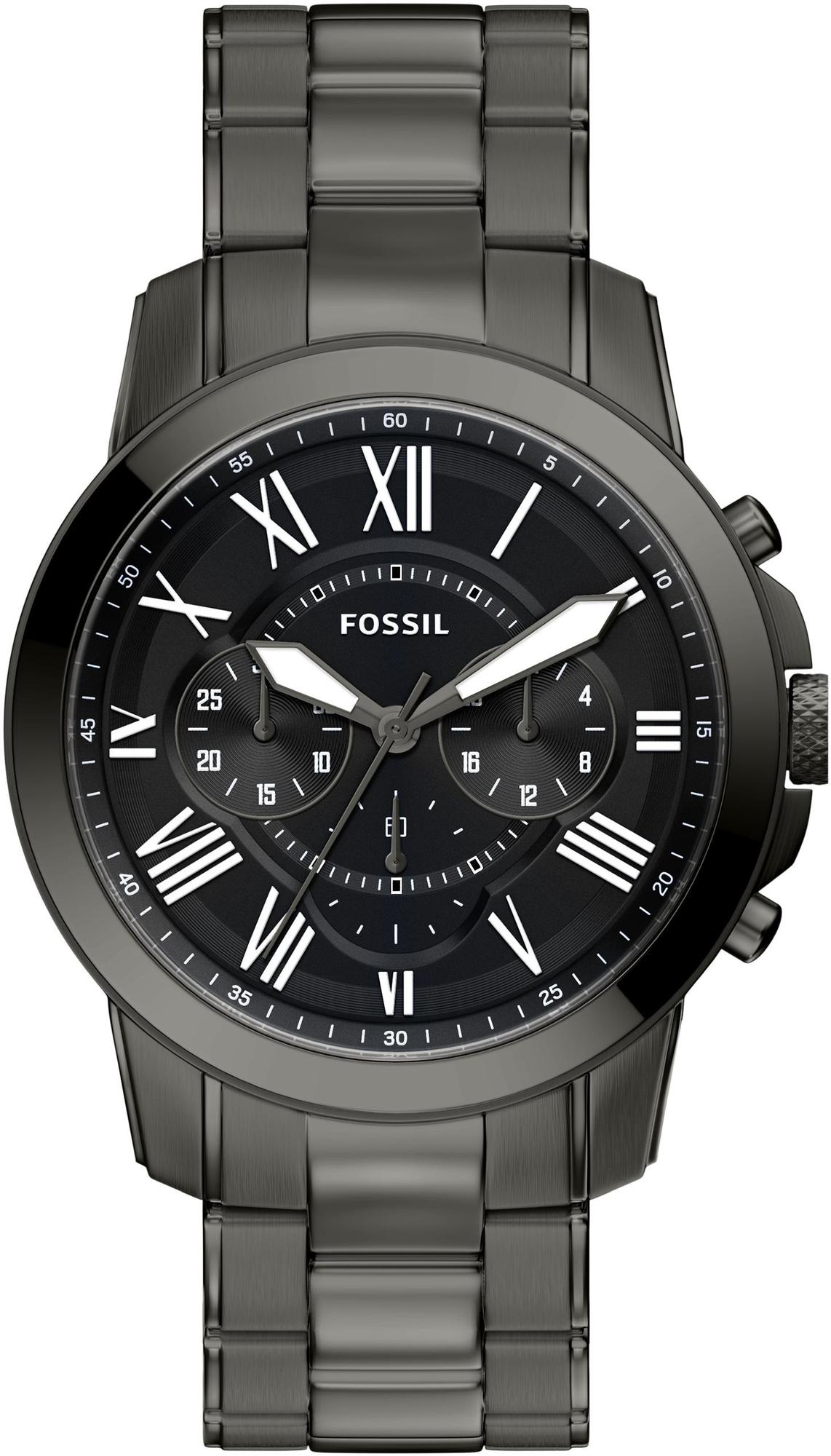 Fossil FS6221 - miniatura 1