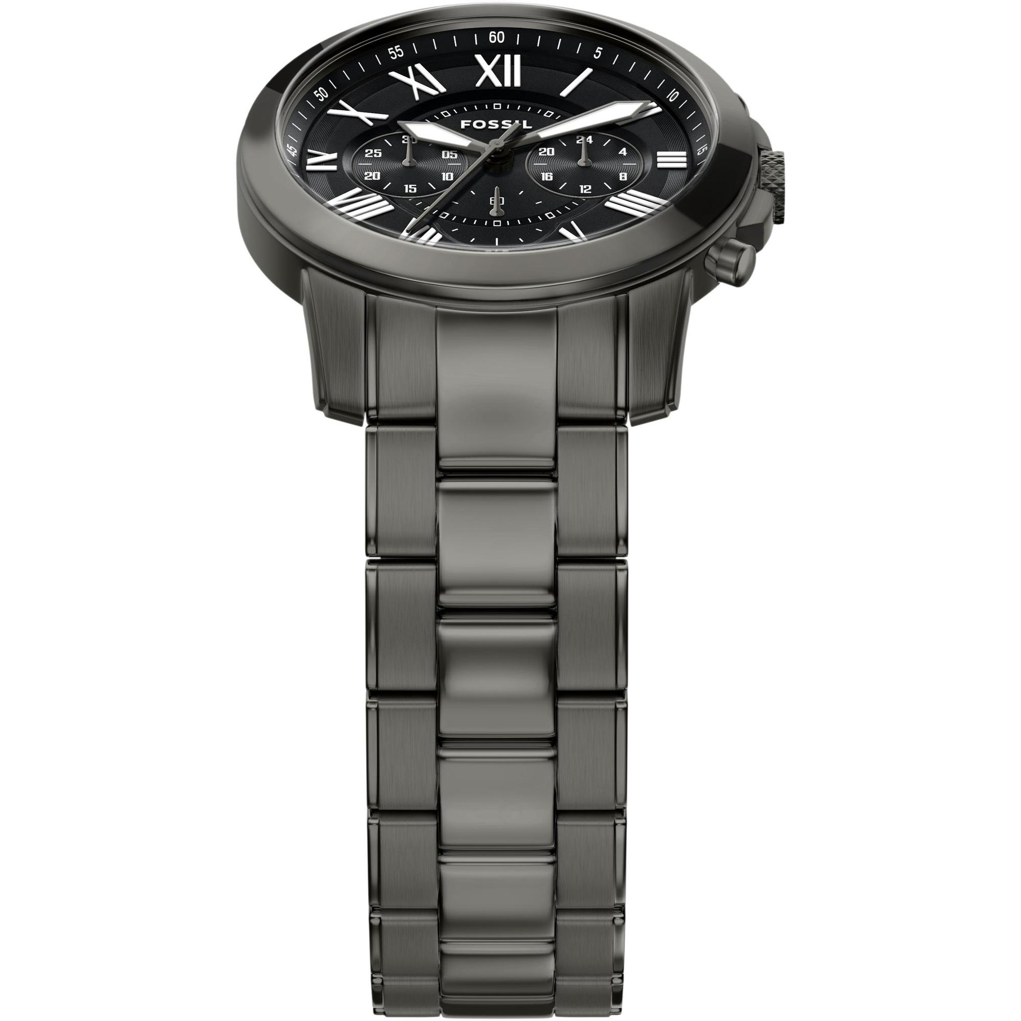 Fossil FS6221 zegarek - miniatura 3