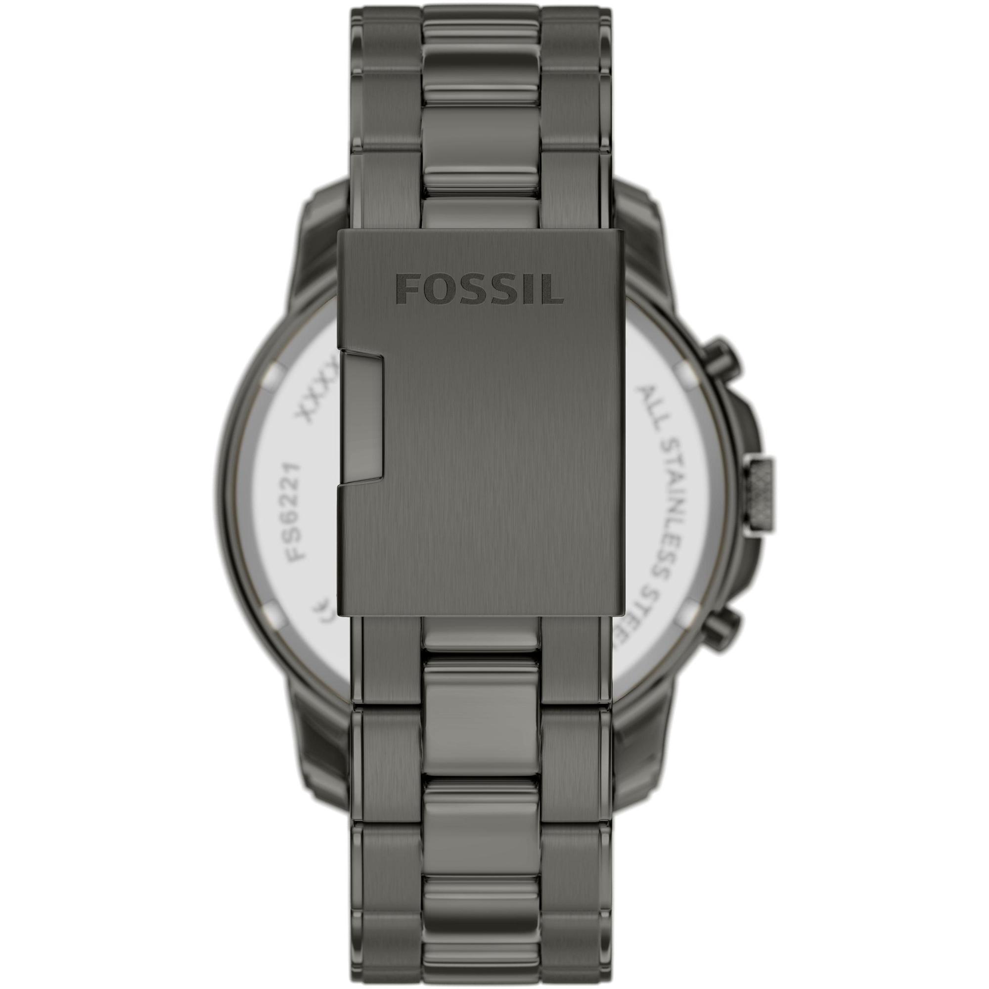Fossil FS6221 zegarek - miniatura 5