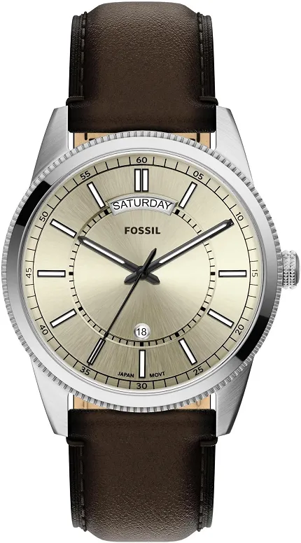 Fossil FS6223 - zdjęcie 1