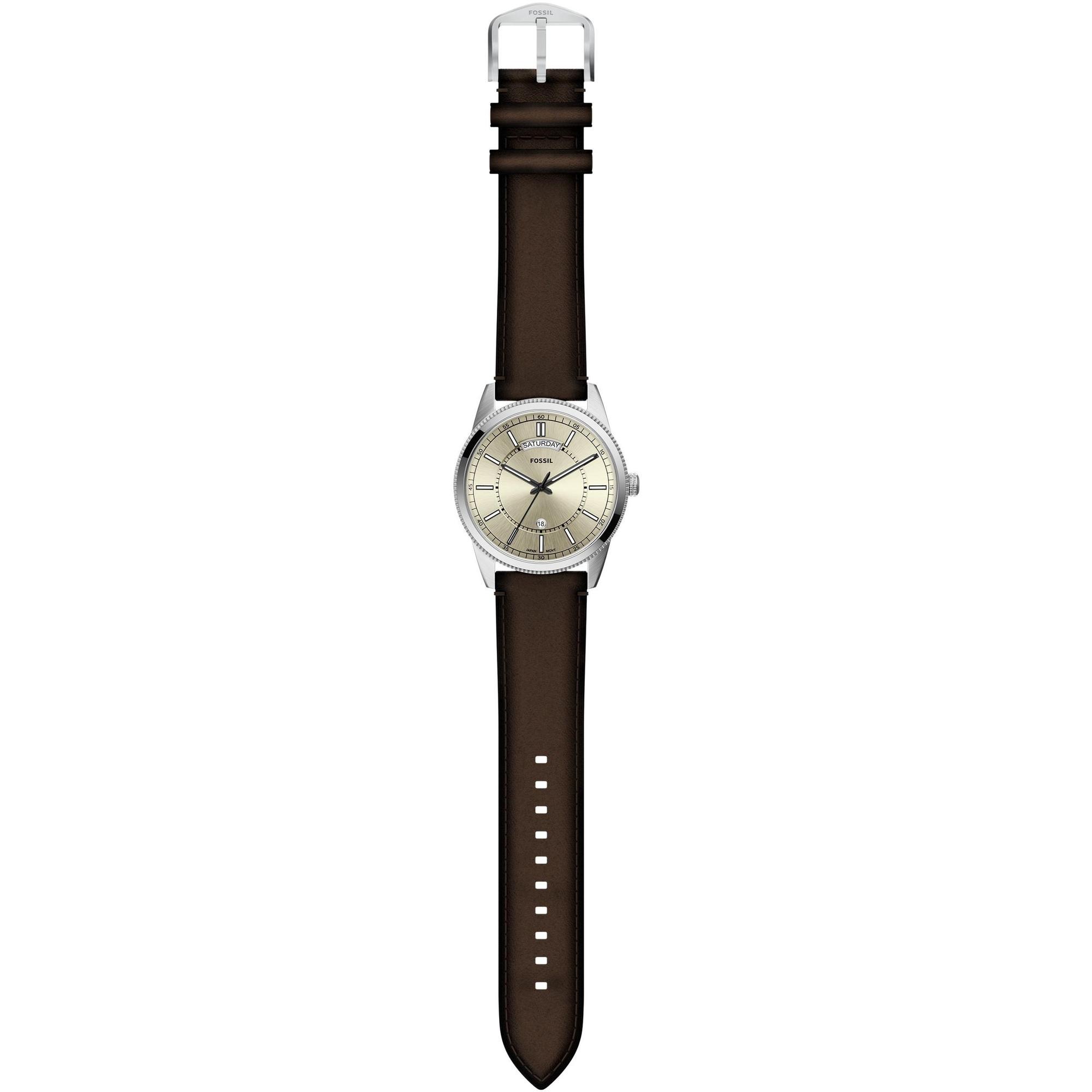 Fossil FS6223 zegarek - miniatura 2