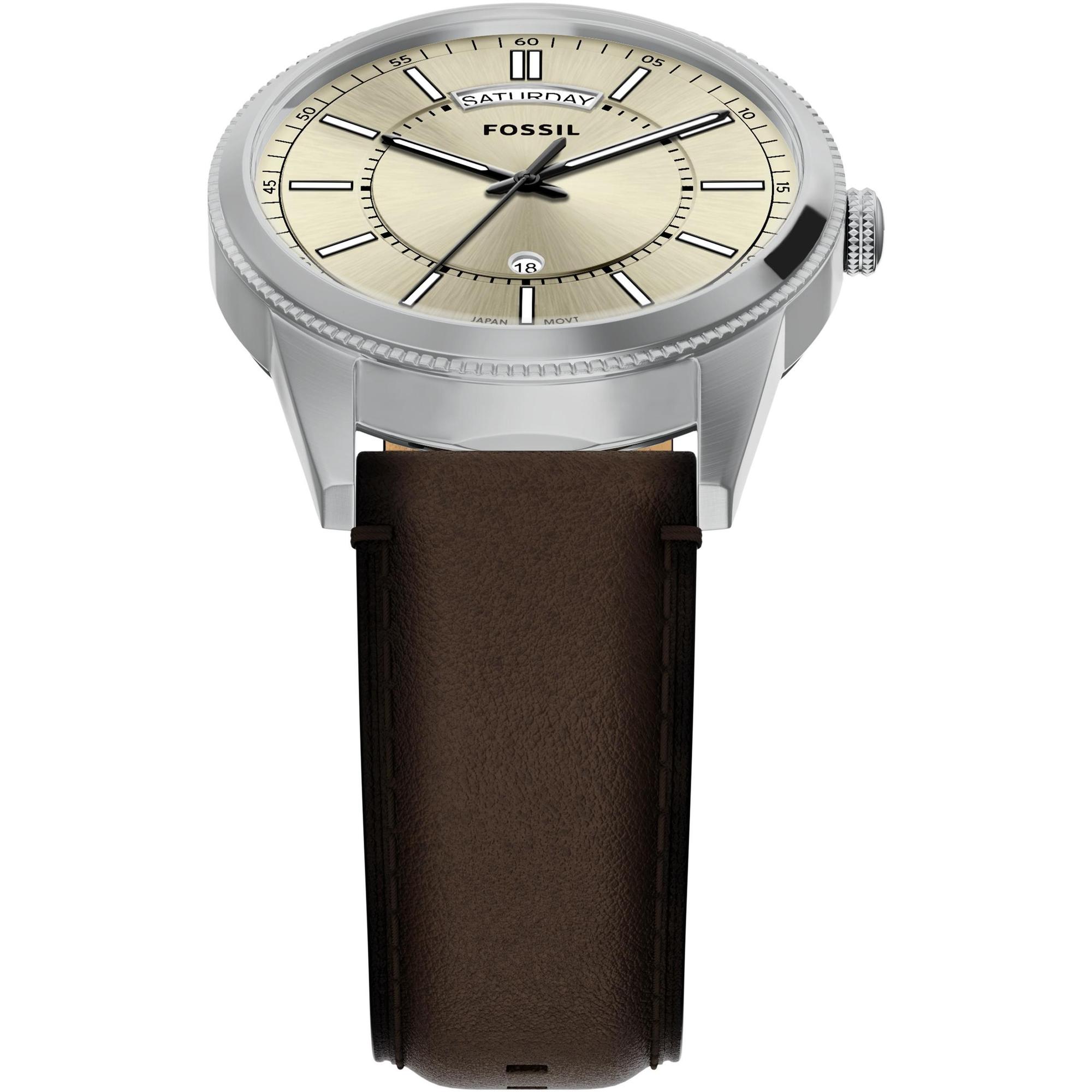 Fossil FS6223 zegarek - miniatura 4