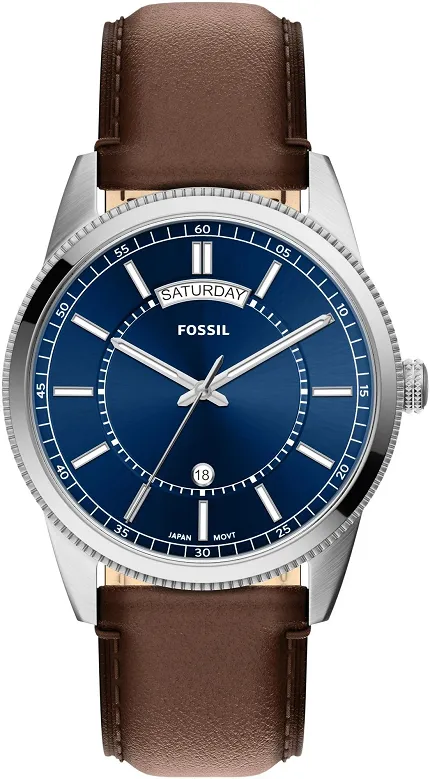 Fossil FS6224 - zdjęcie 1