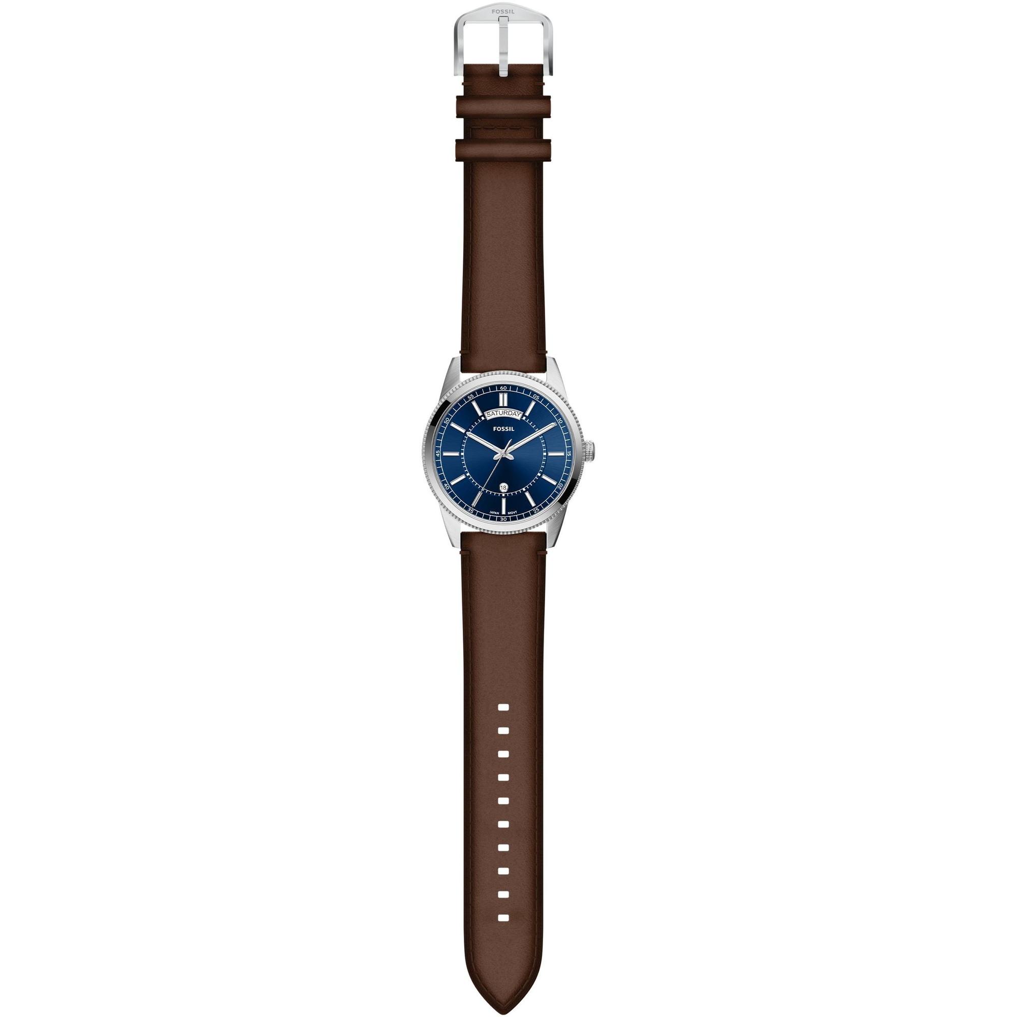 Fossil FS6224 zegarek - miniatura 2