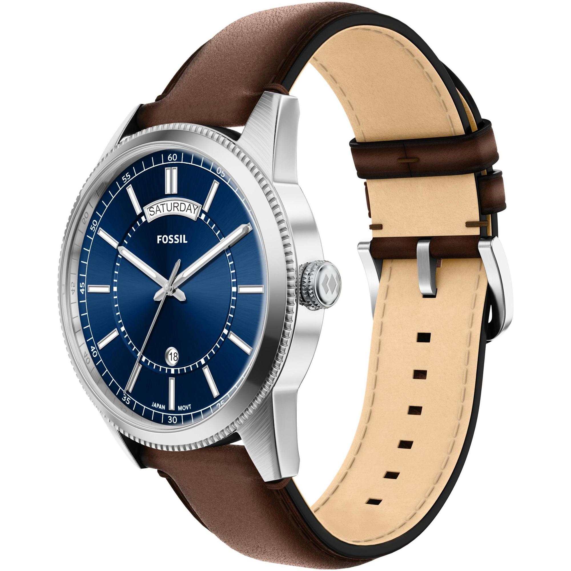 Fossil FS6224 zegarek - miniatura 3