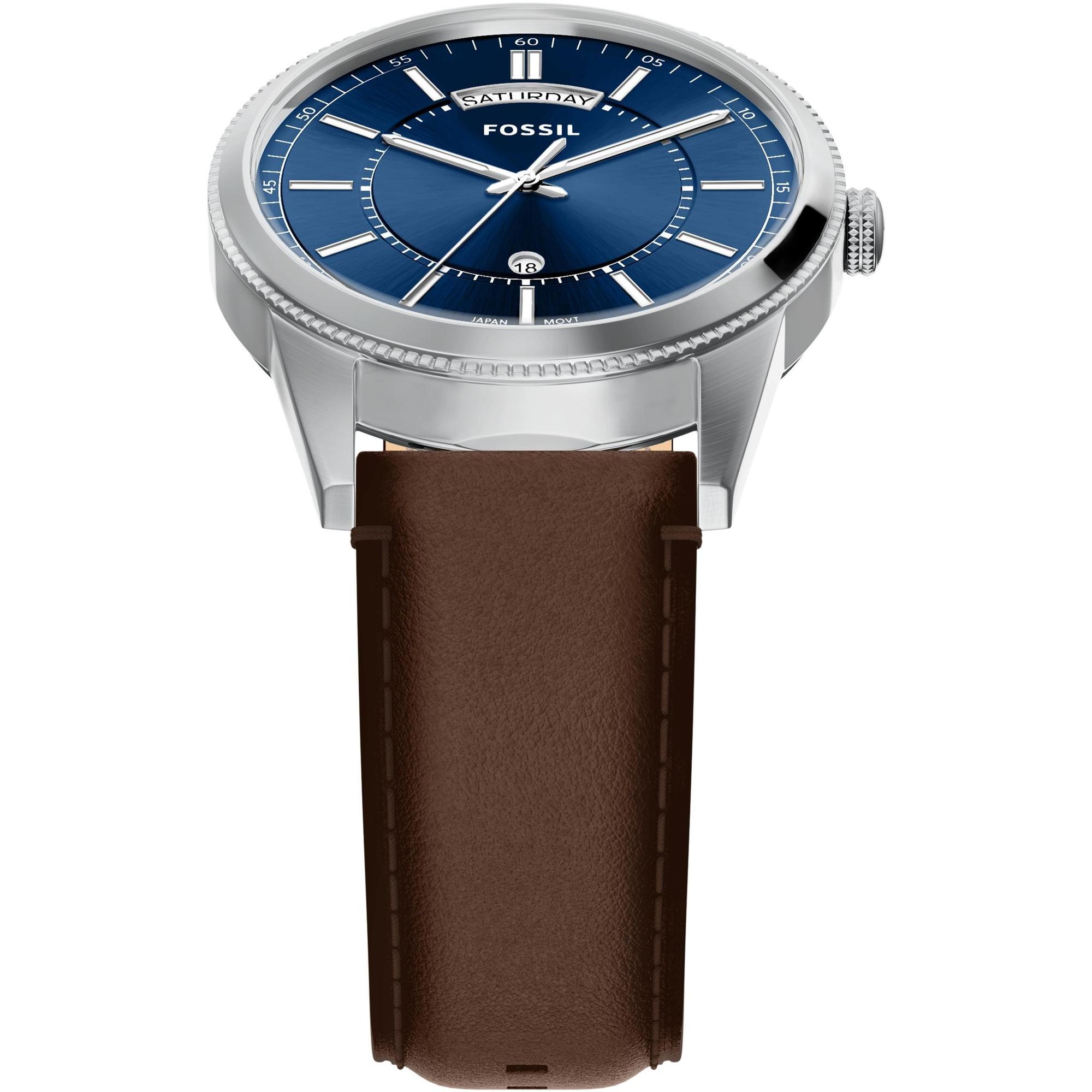 Fossil FS6224 zegarek - miniatura 4