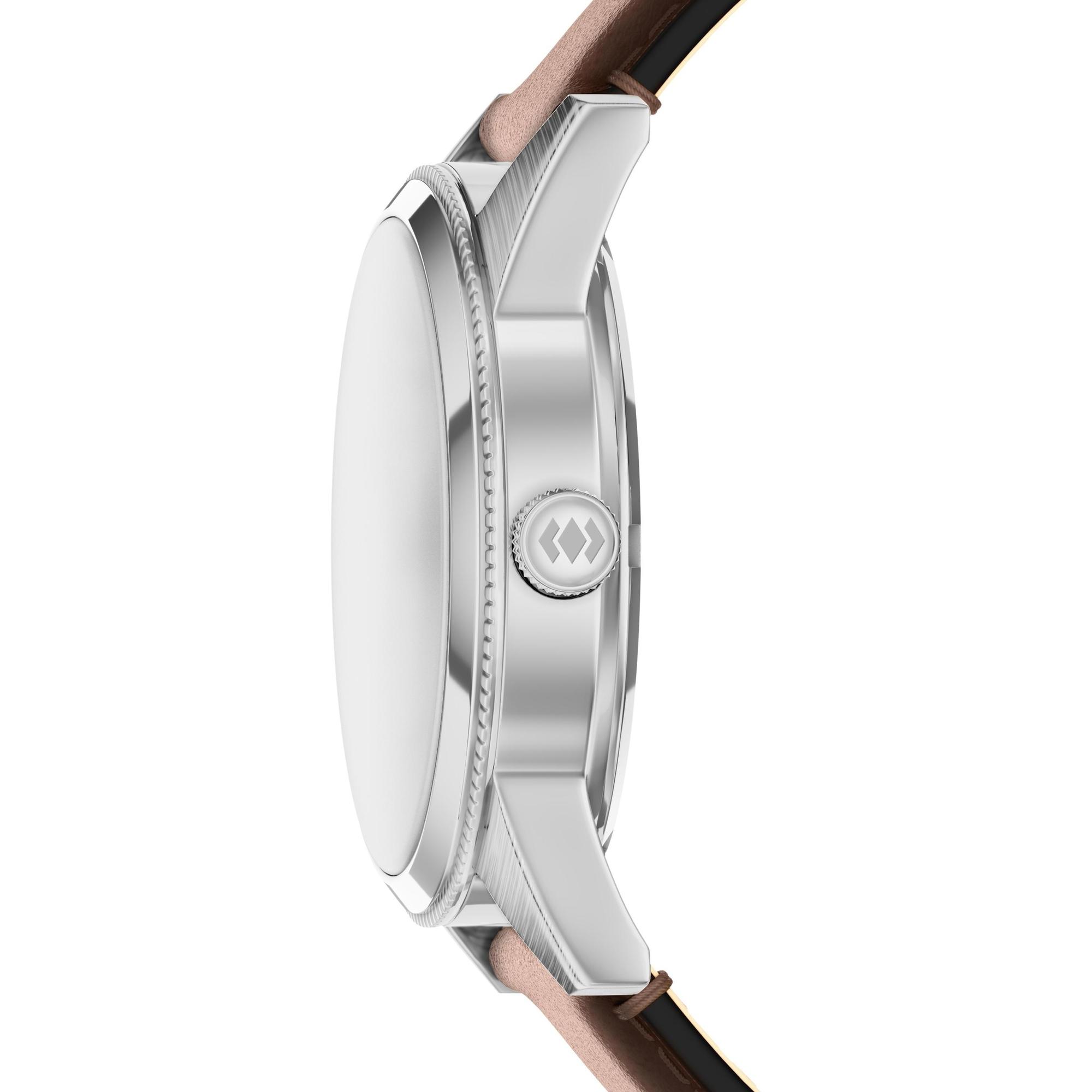 Fossil FS6224 zegarek - miniatura 7