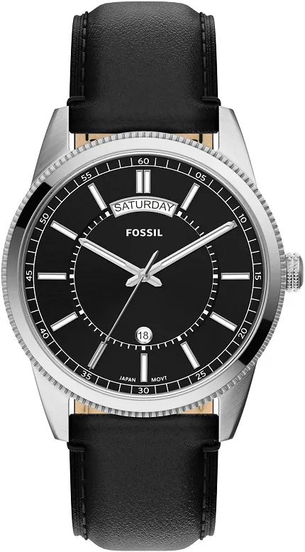 Fossil FS6225 - zdjęcie 1