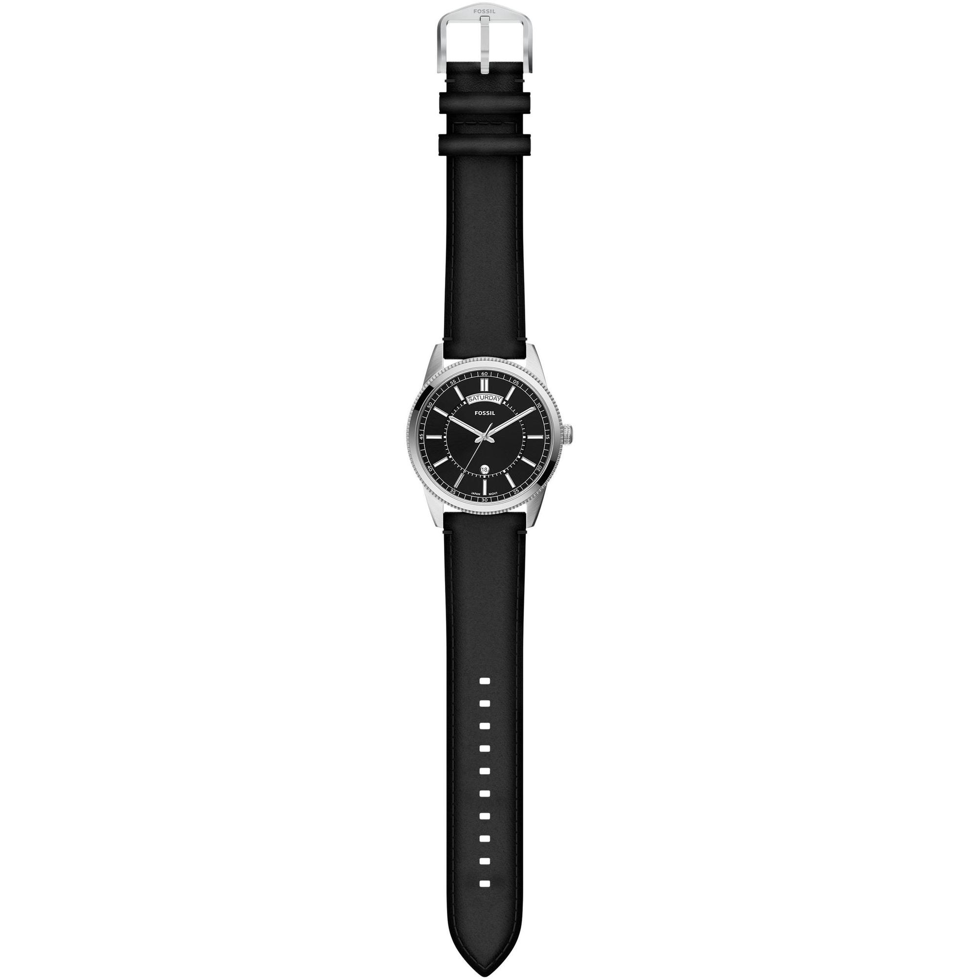 Fossil FS6225 zegarek - miniatura 2