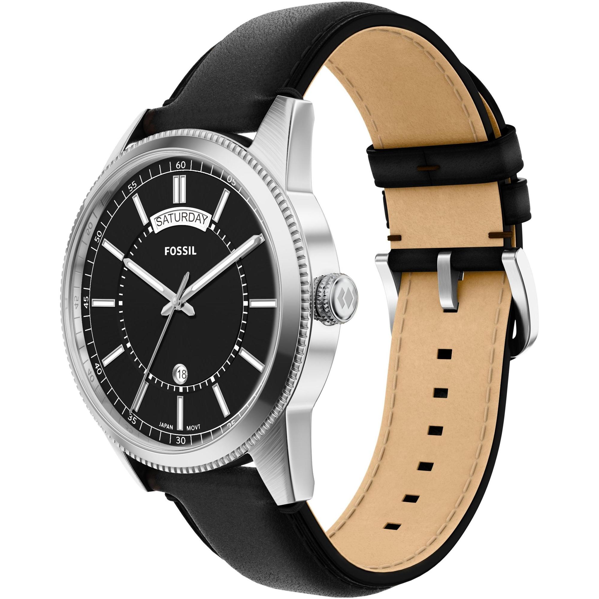 Fossil FS6225 zegarek - miniatura 3