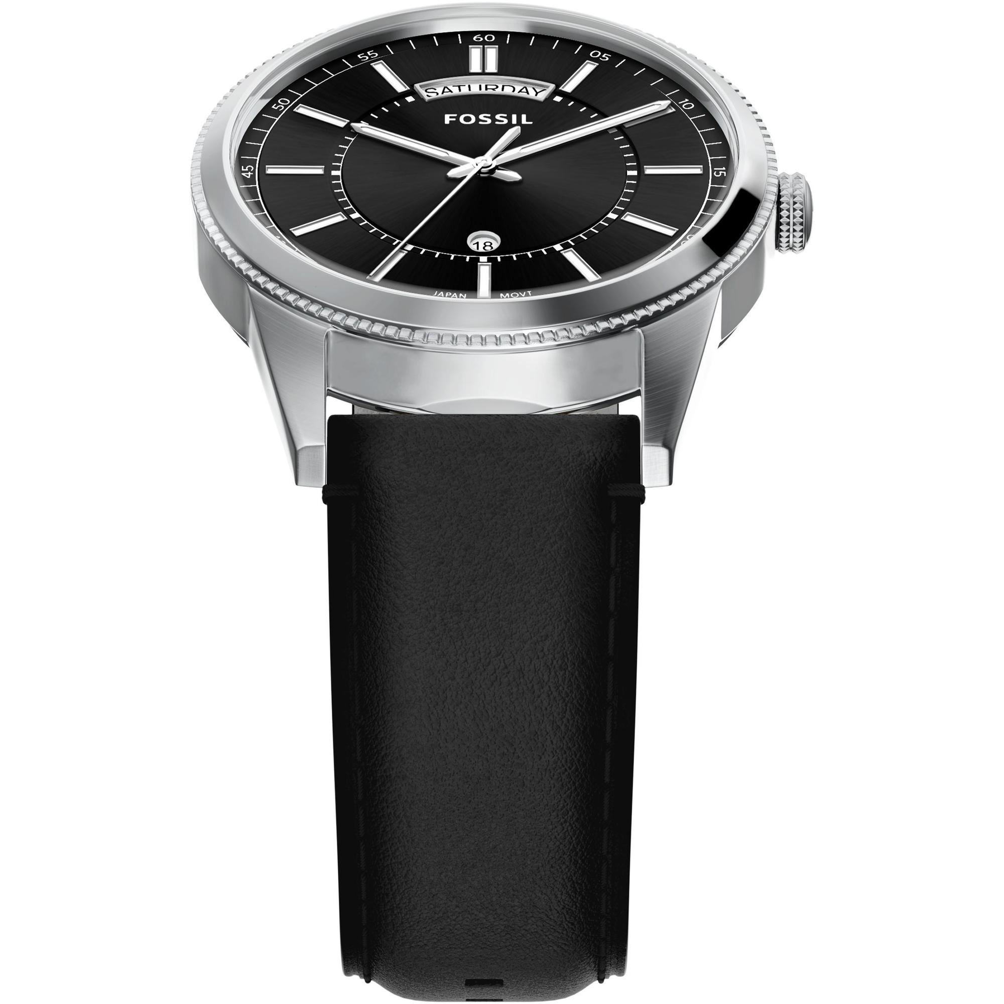Fossil FS6225 zegarek - miniatura 4