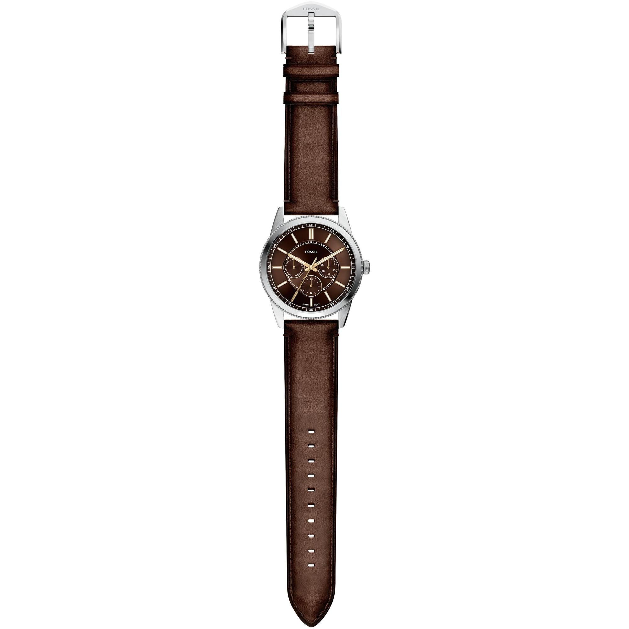 Fossil FS6226SET zegarek - miniatura 2