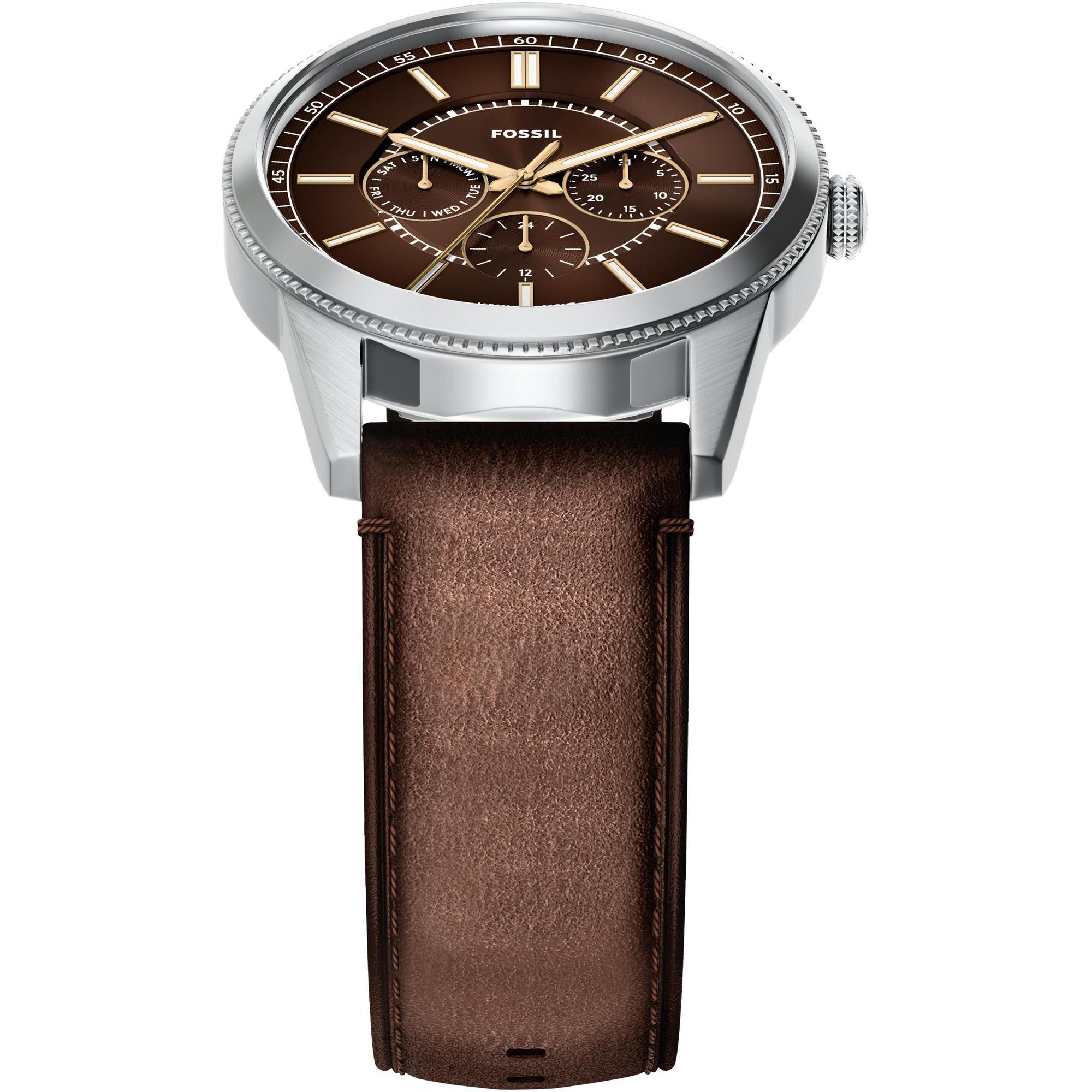 Fossil FS6226SET zegarek - miniatura 4