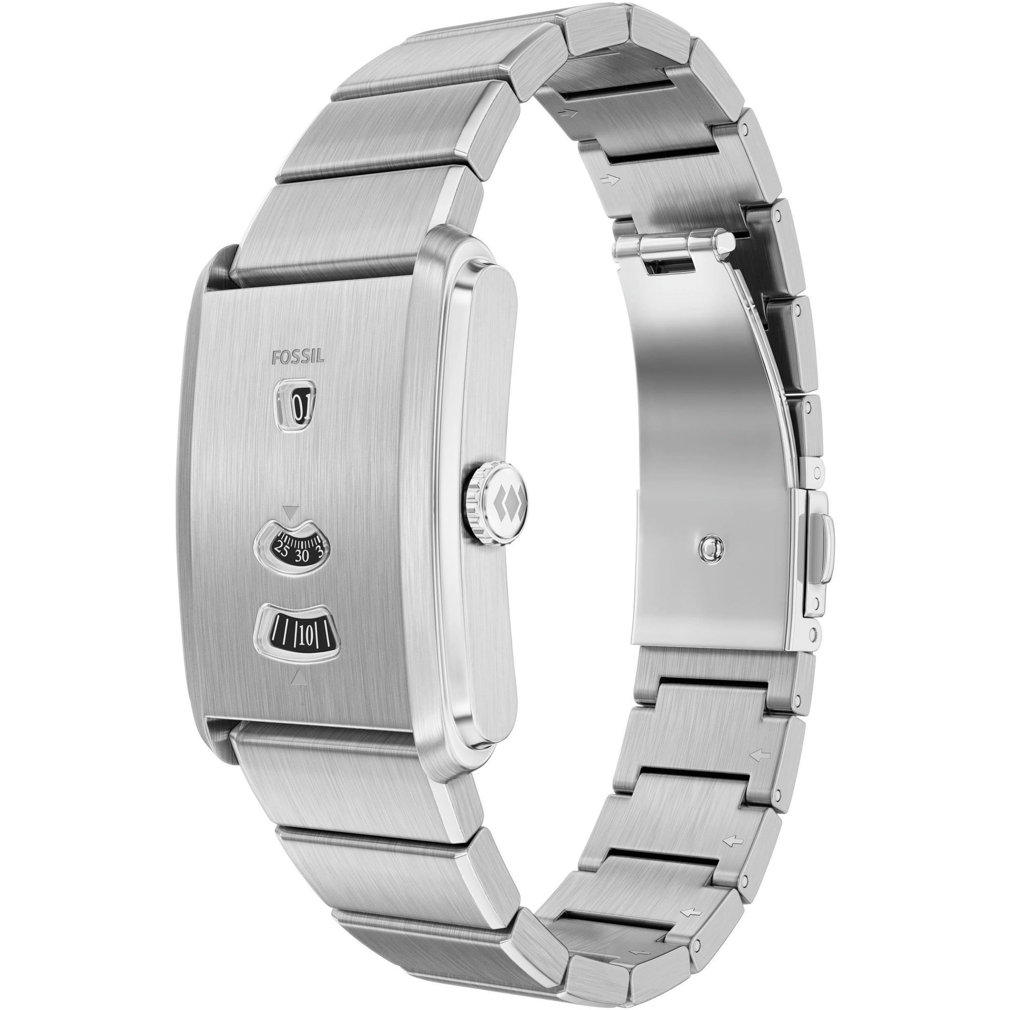 Fossil FS6232 zegarek - miniatura 2