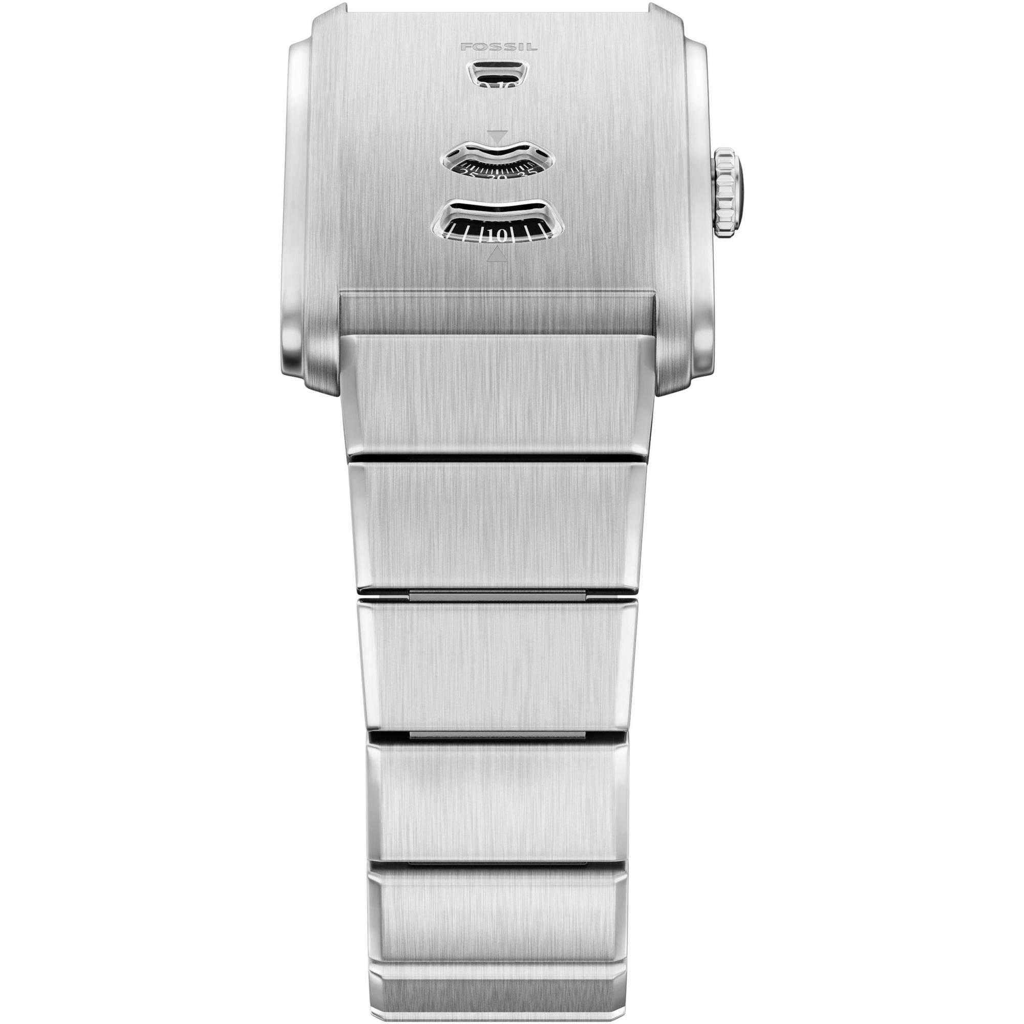 Fossil FS6232 zegarek - miniatura 3