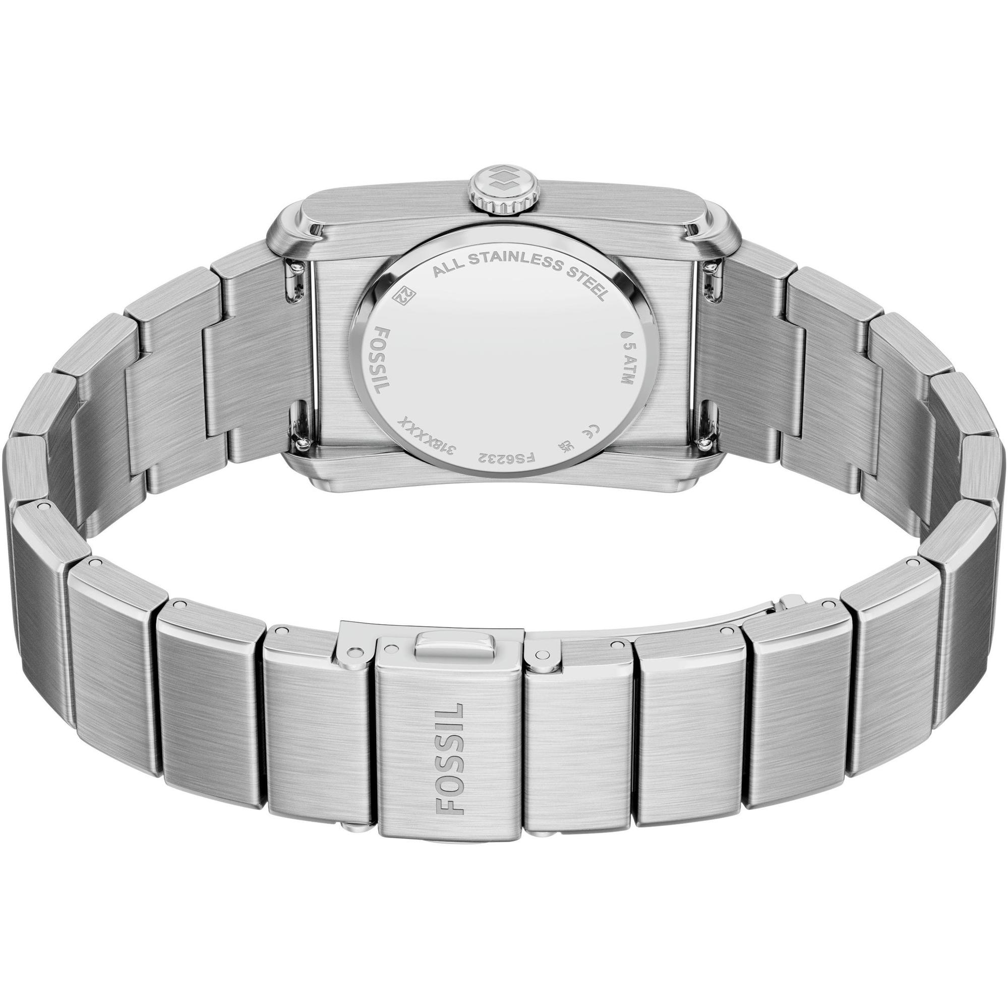 Fossil FS6232 zegarek - miniatura 4