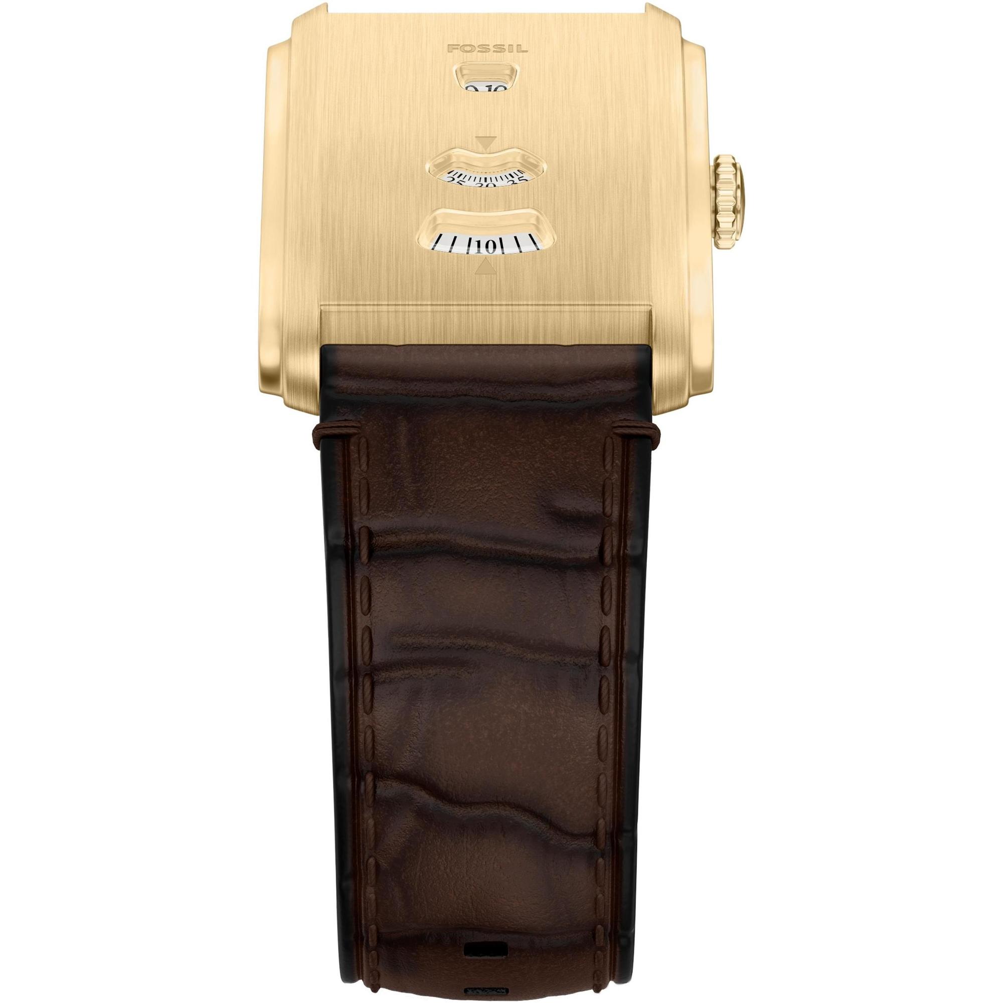 Fossil FS6233 zegarek - miniatura 3