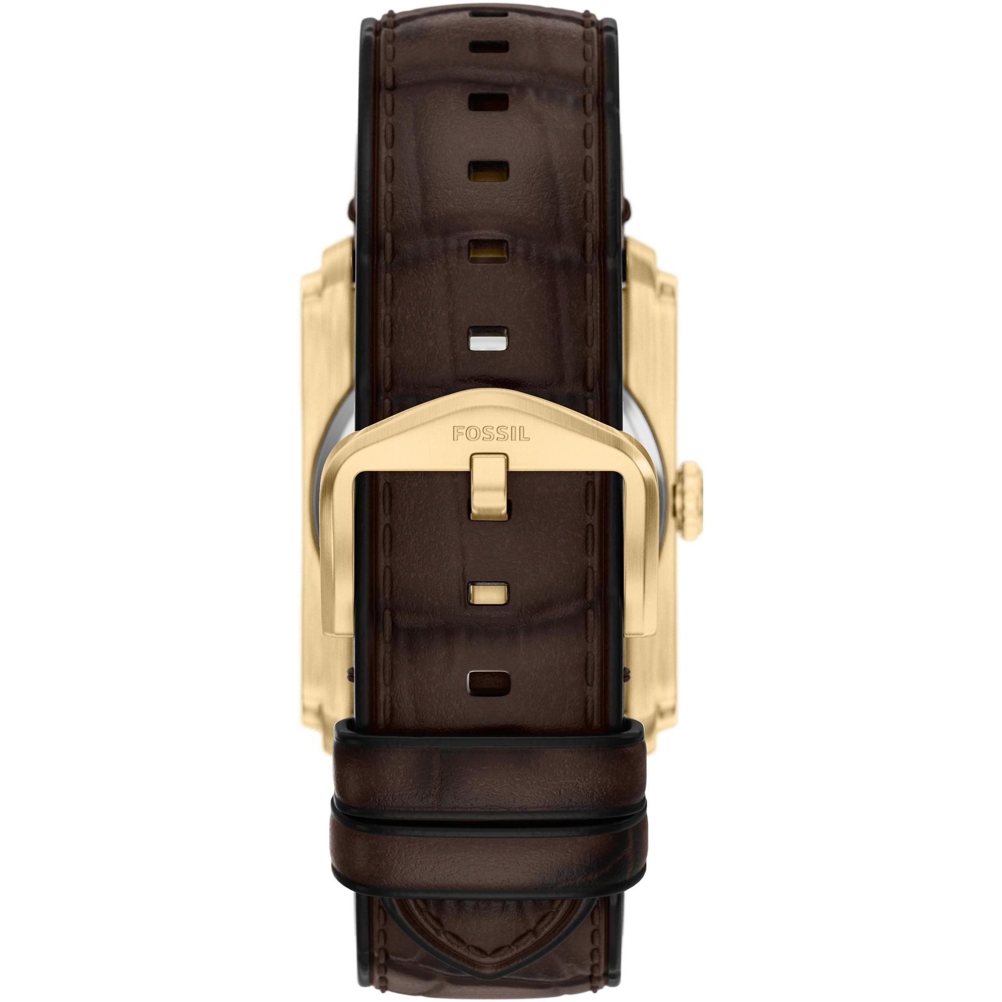 Fossil FS6233 zegarek - miniatura 5